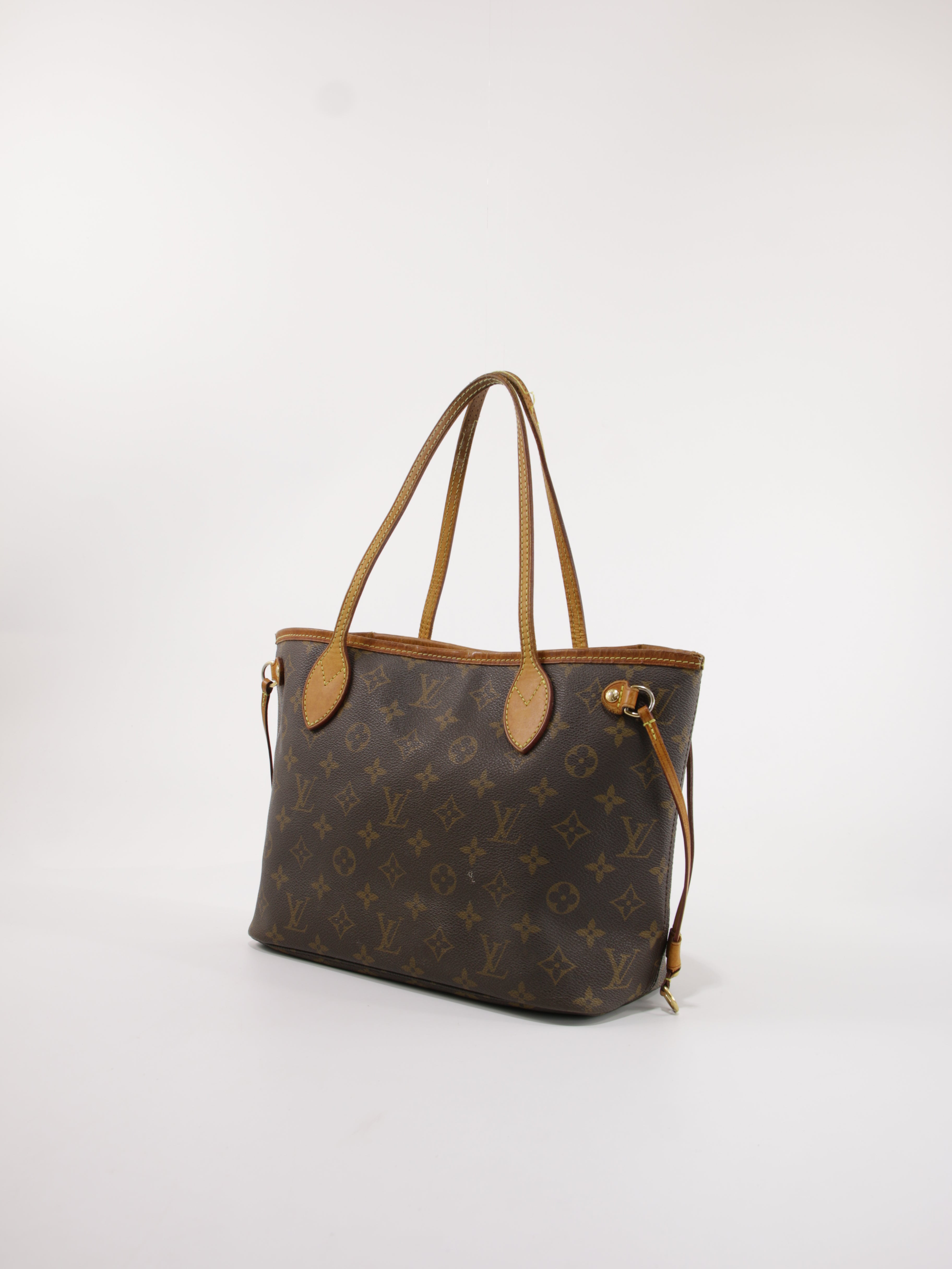 Neverfull PM