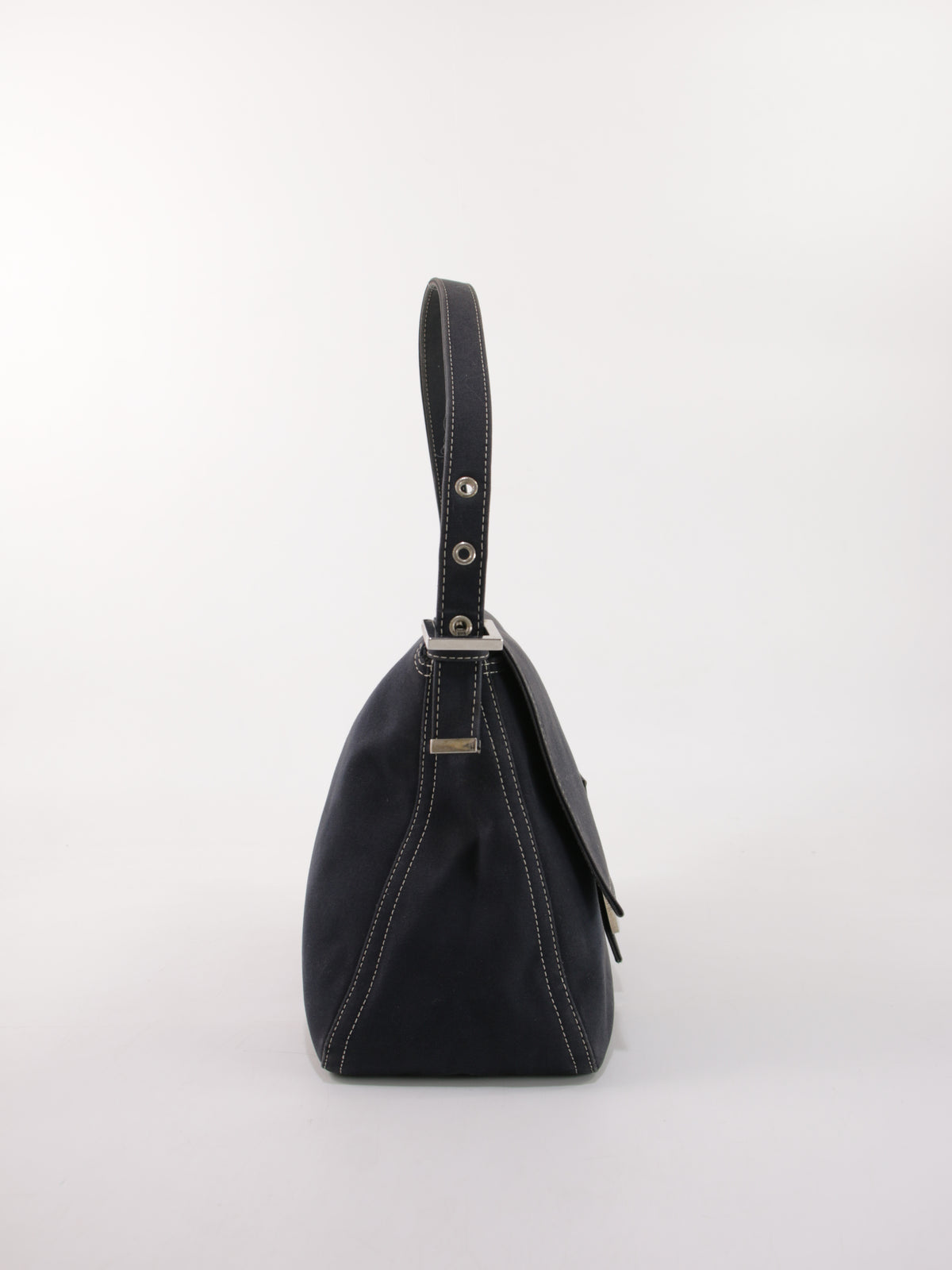 Fendi Mamma Baguette
