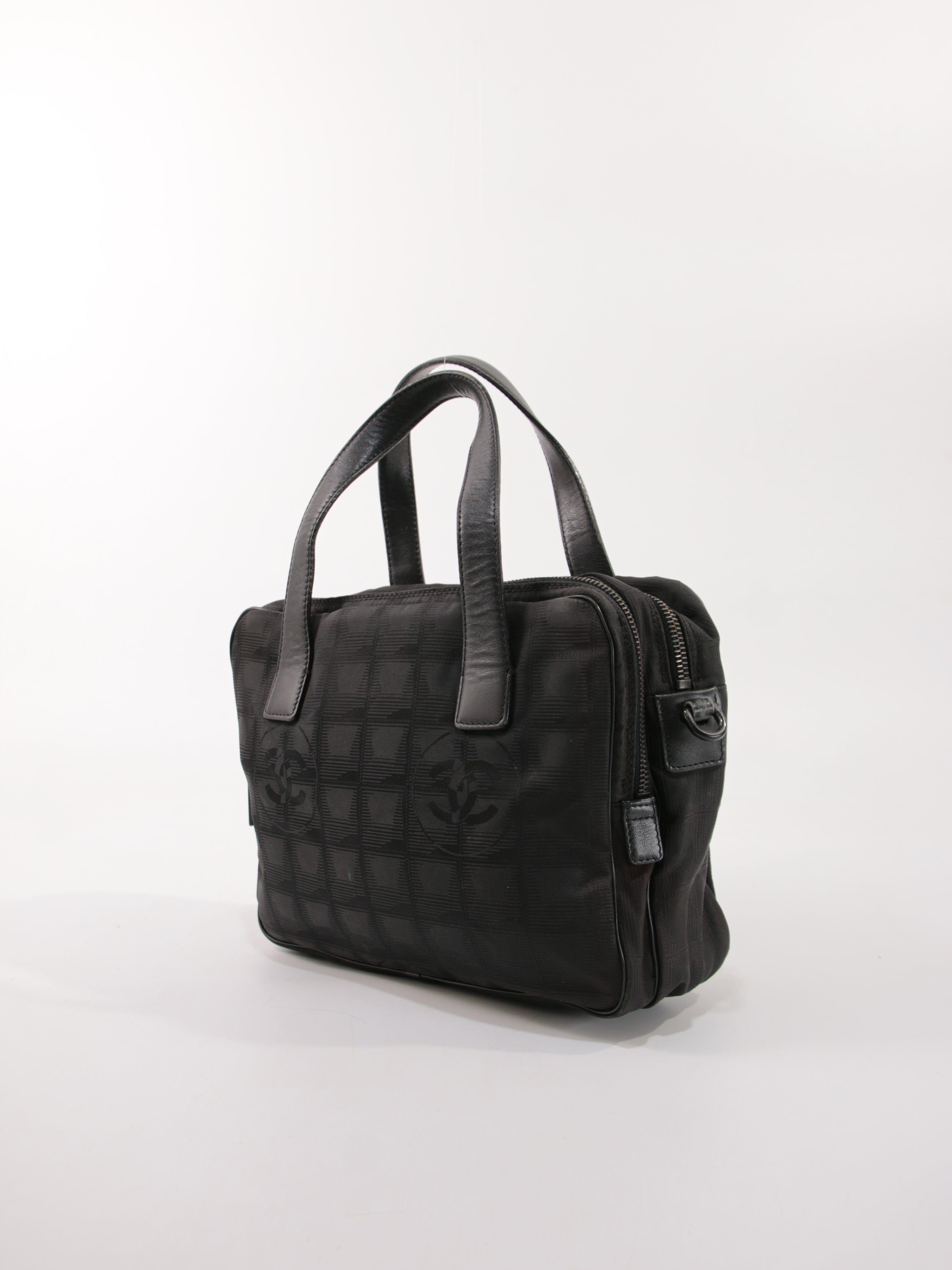 Hand Bag