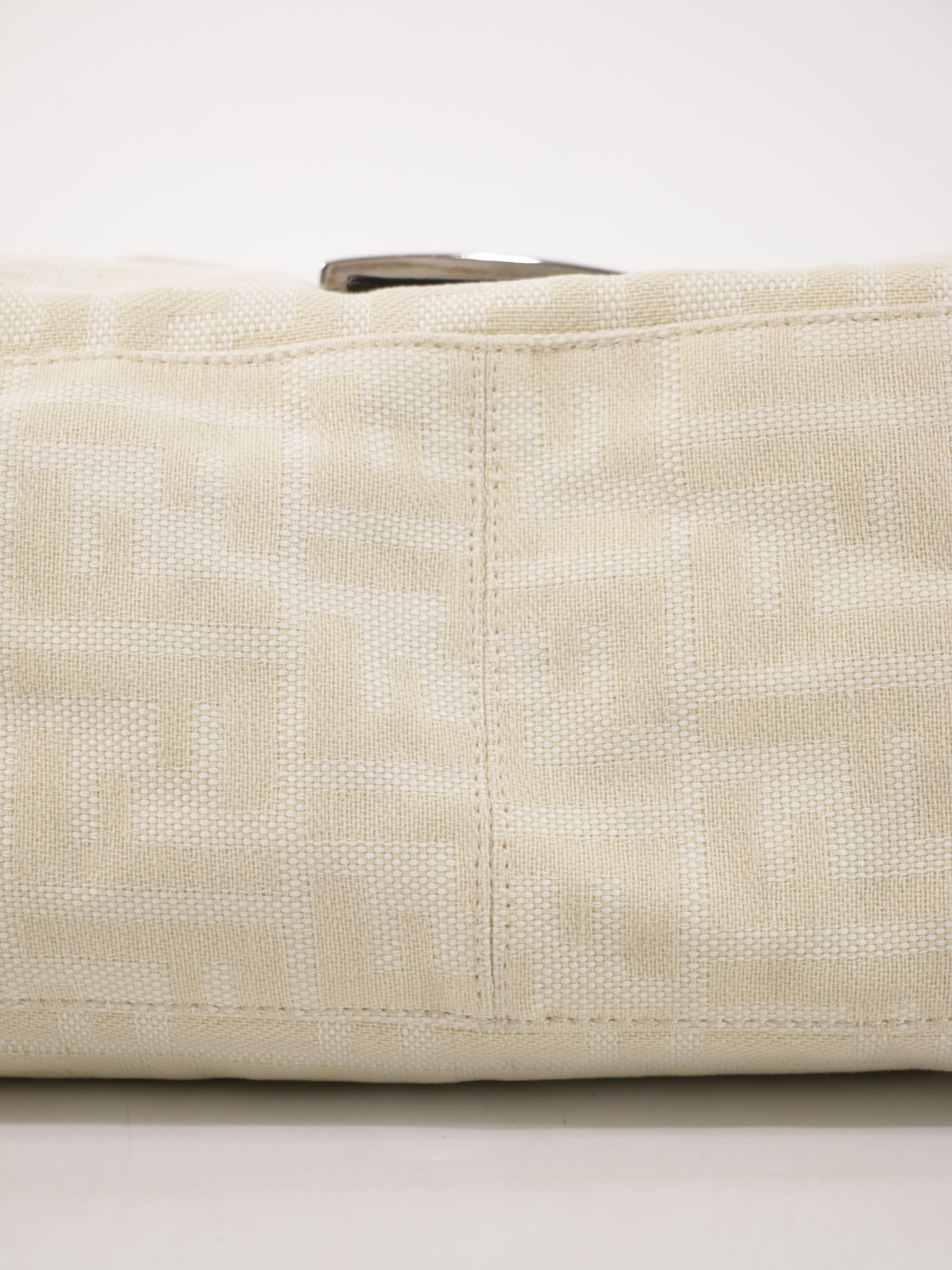 Fendi Mamma Baguette