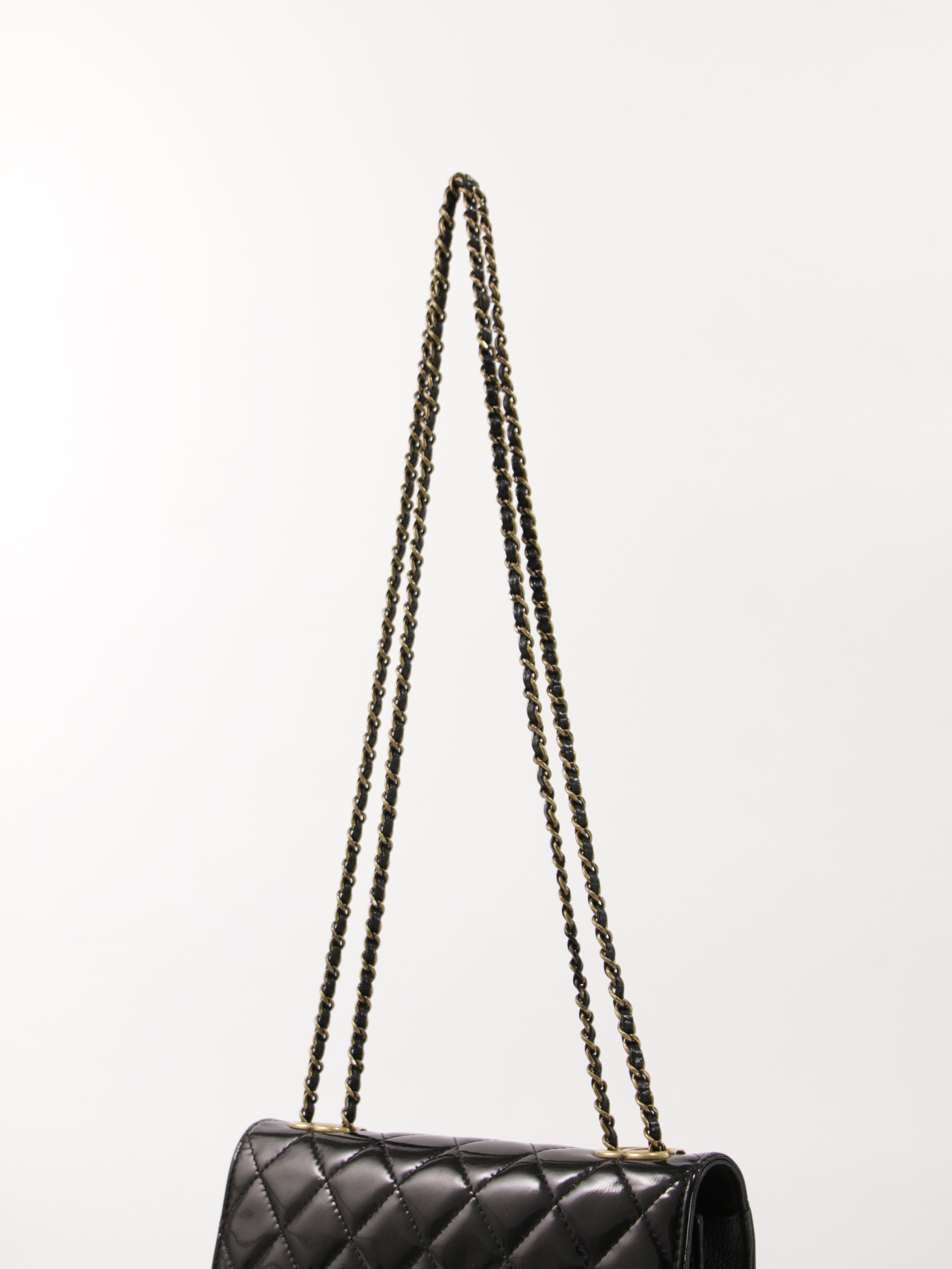 Wallet on Chain