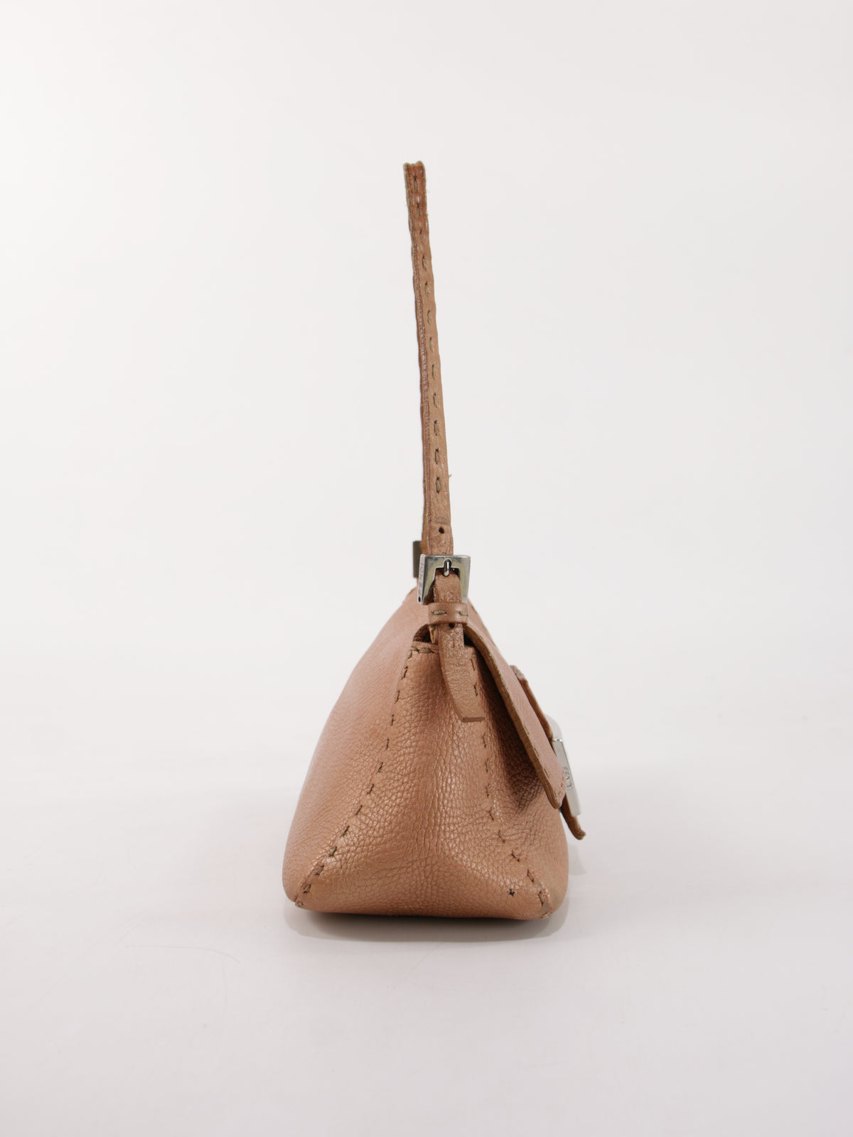 Fendi Mini Mamma Baguette