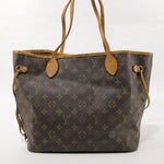 Neverfull MM