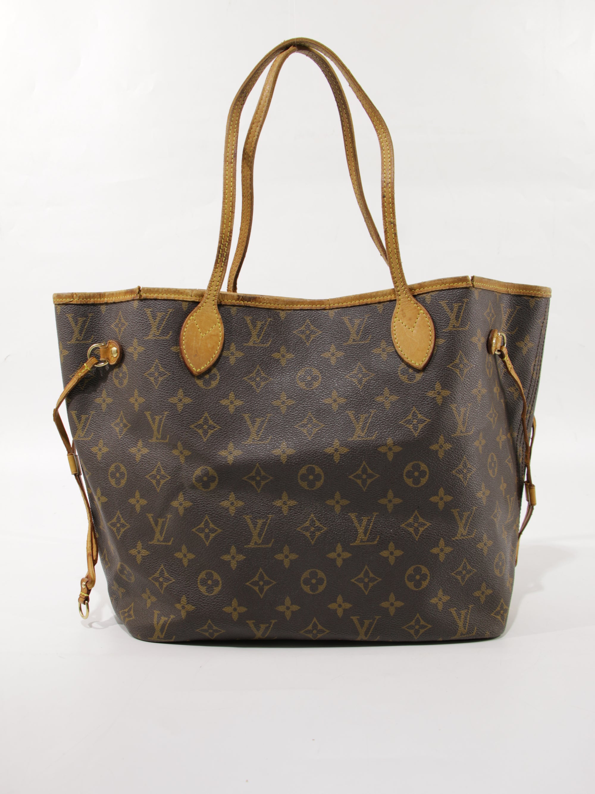 Neverfull MM