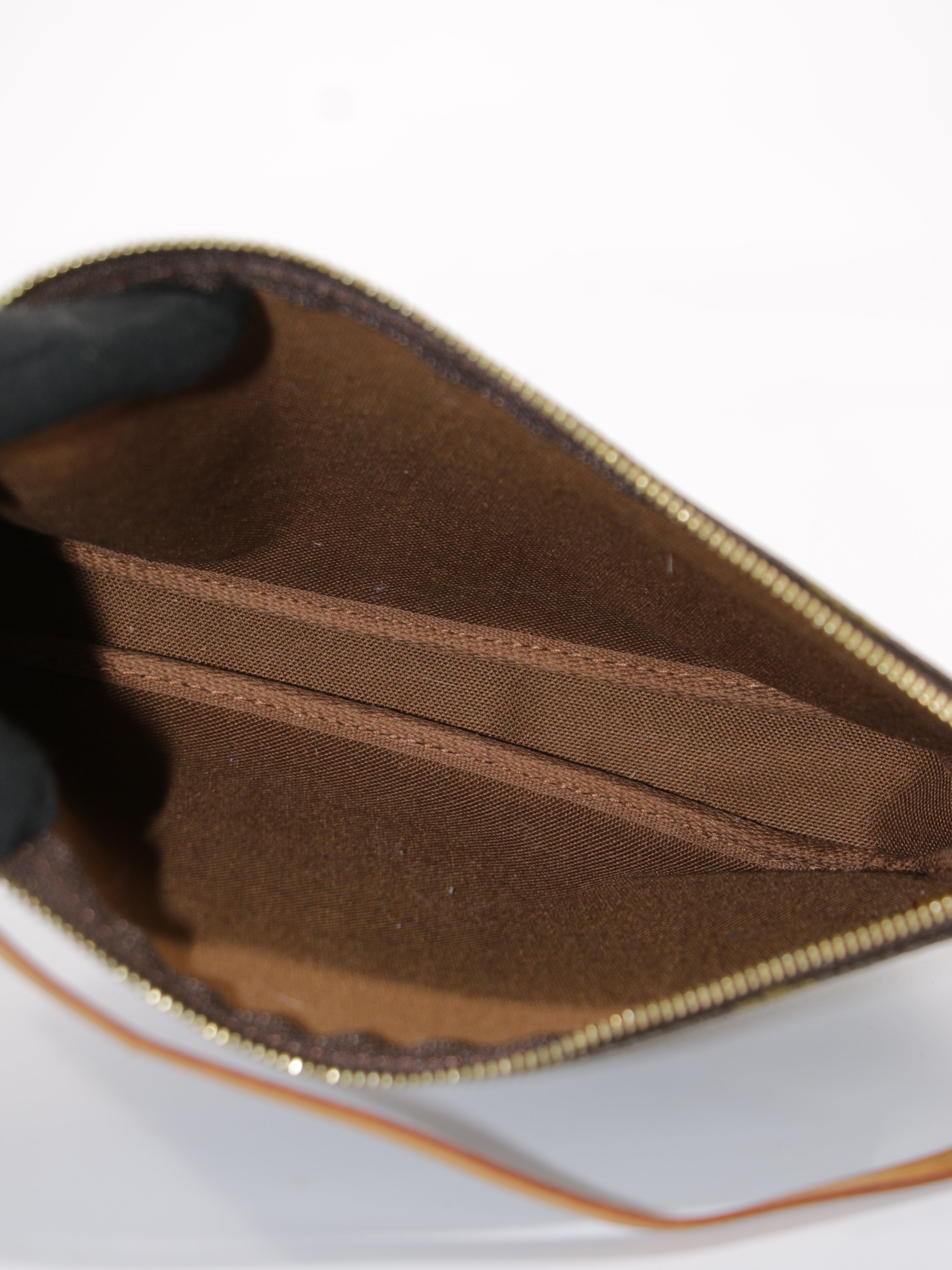 Accessories Pochette