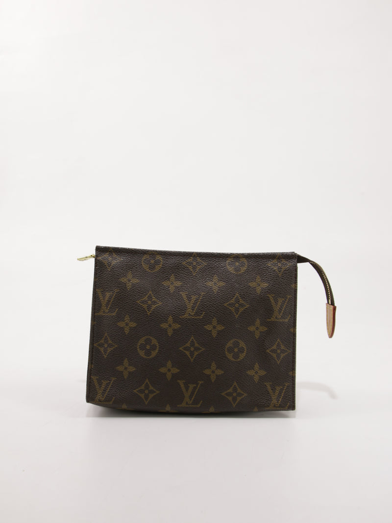 Bags under 535 eur.