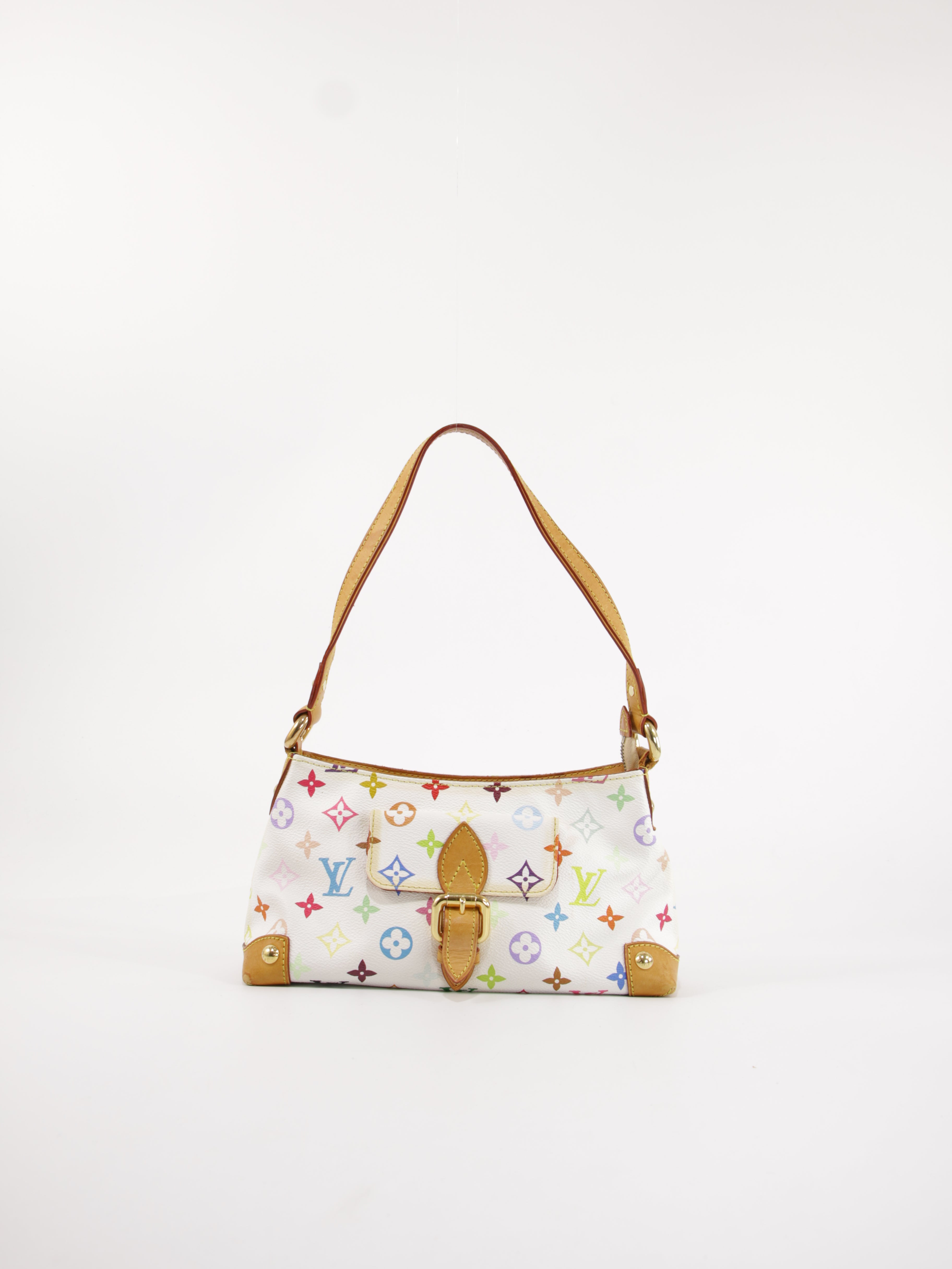 Takashi Murakami Eliza