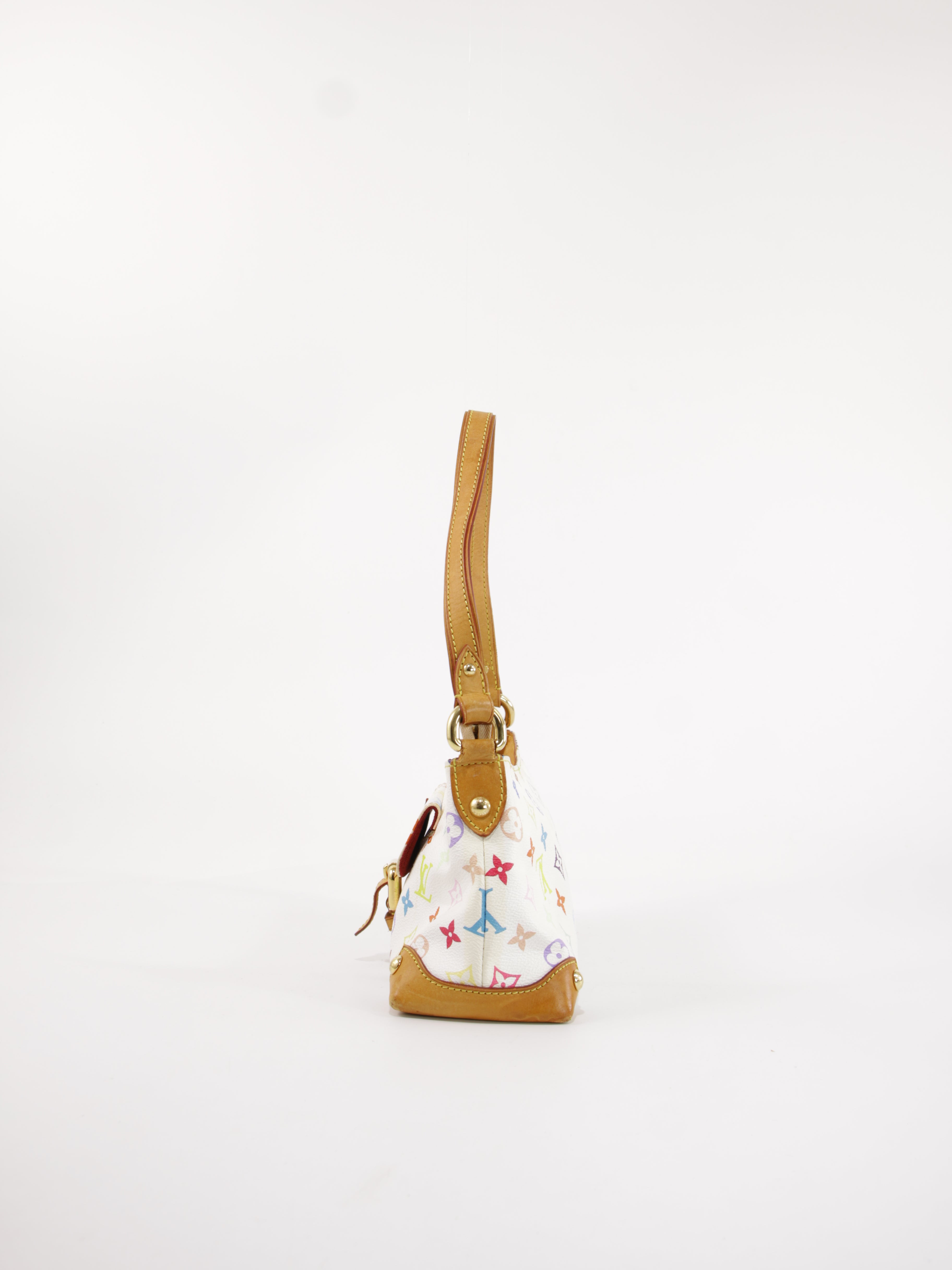 Takashi Murakami Eliza