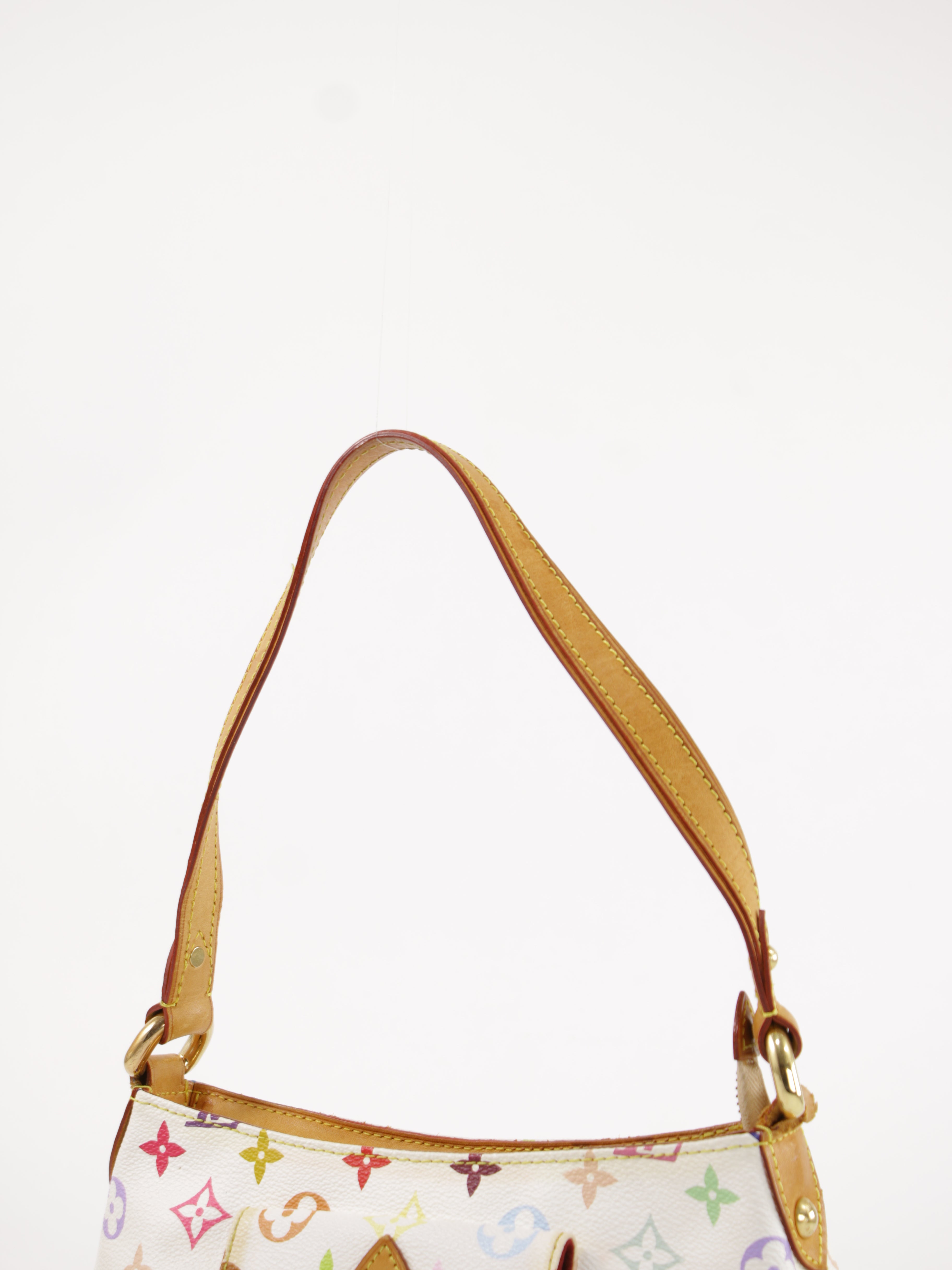 Takashi Murakami Eliza