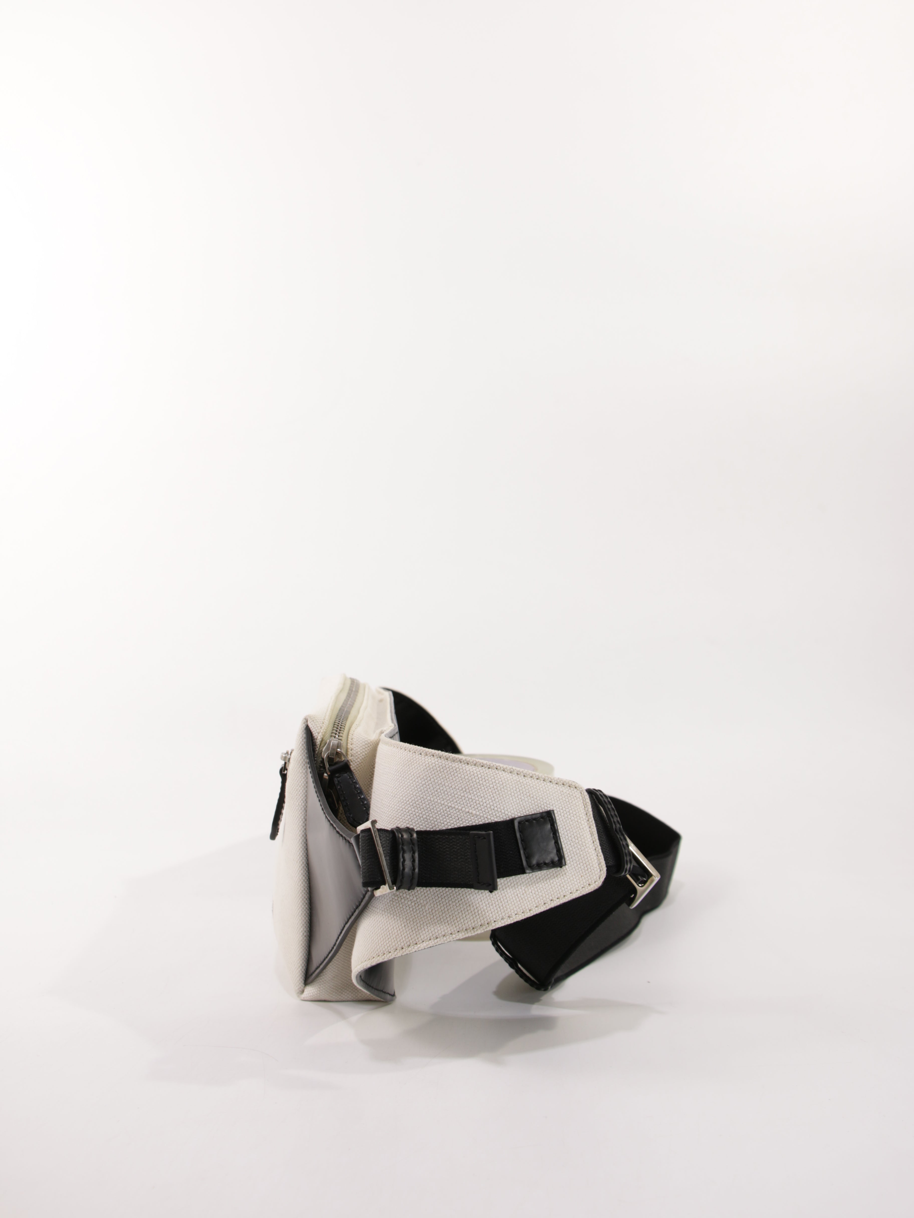 Belt Bag