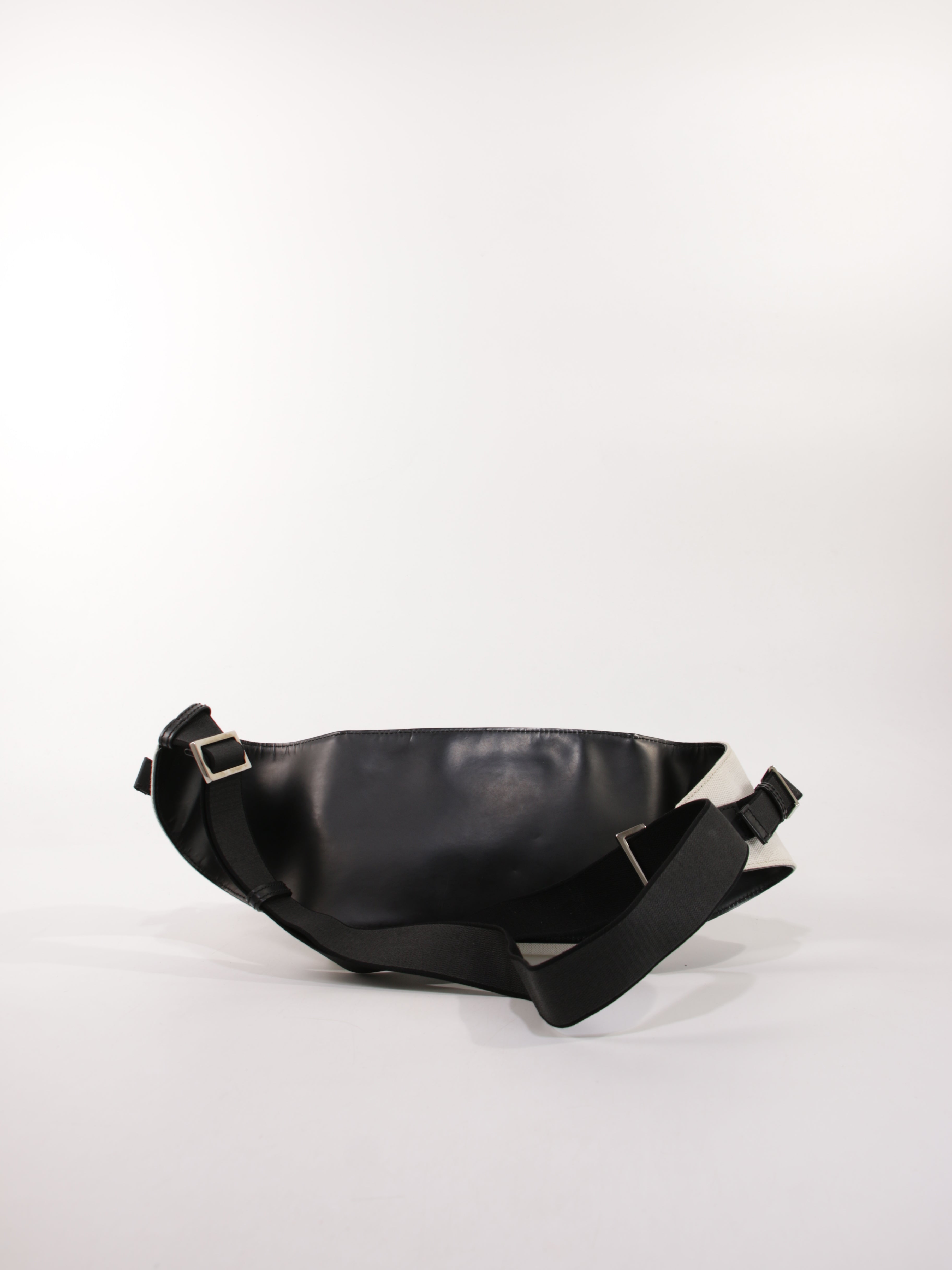 Belt Bag