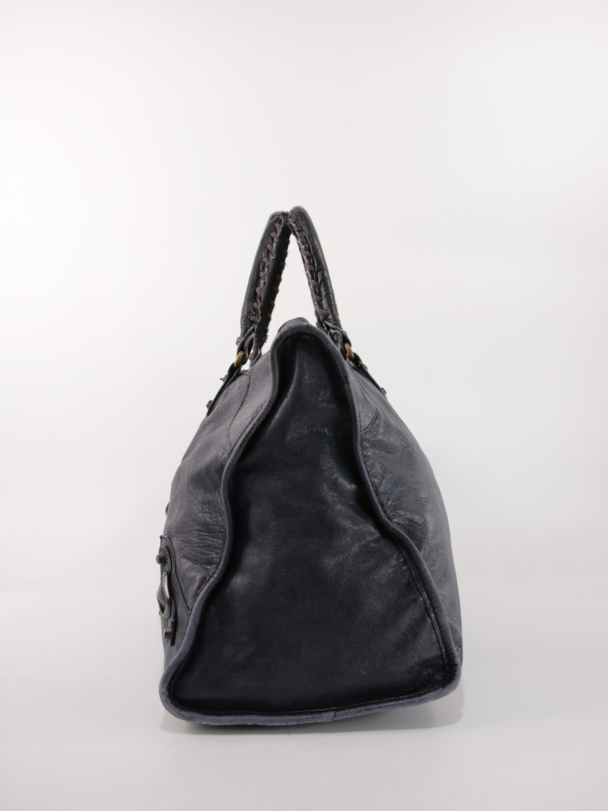 Balenciaga Work