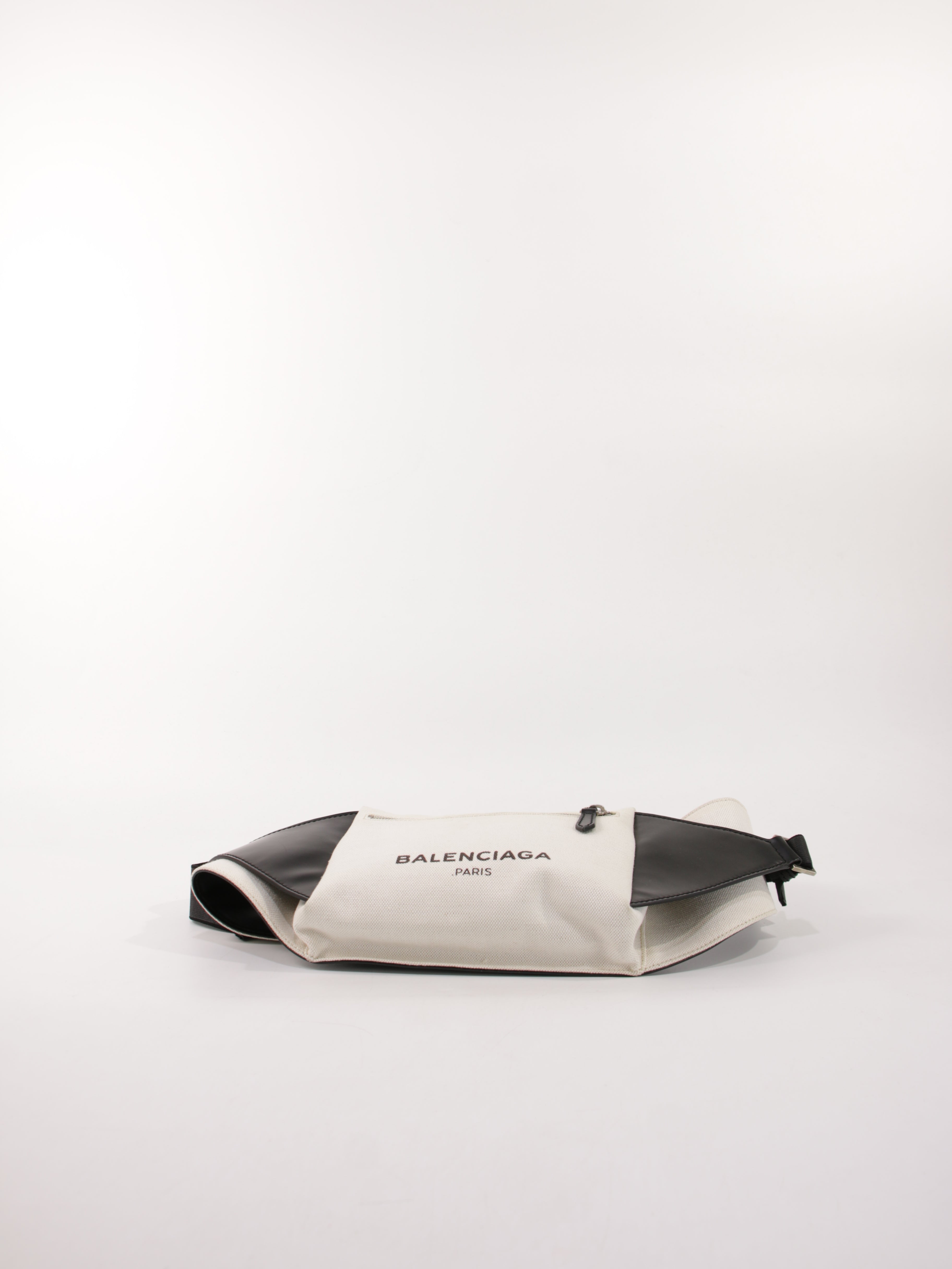 Belt Bag