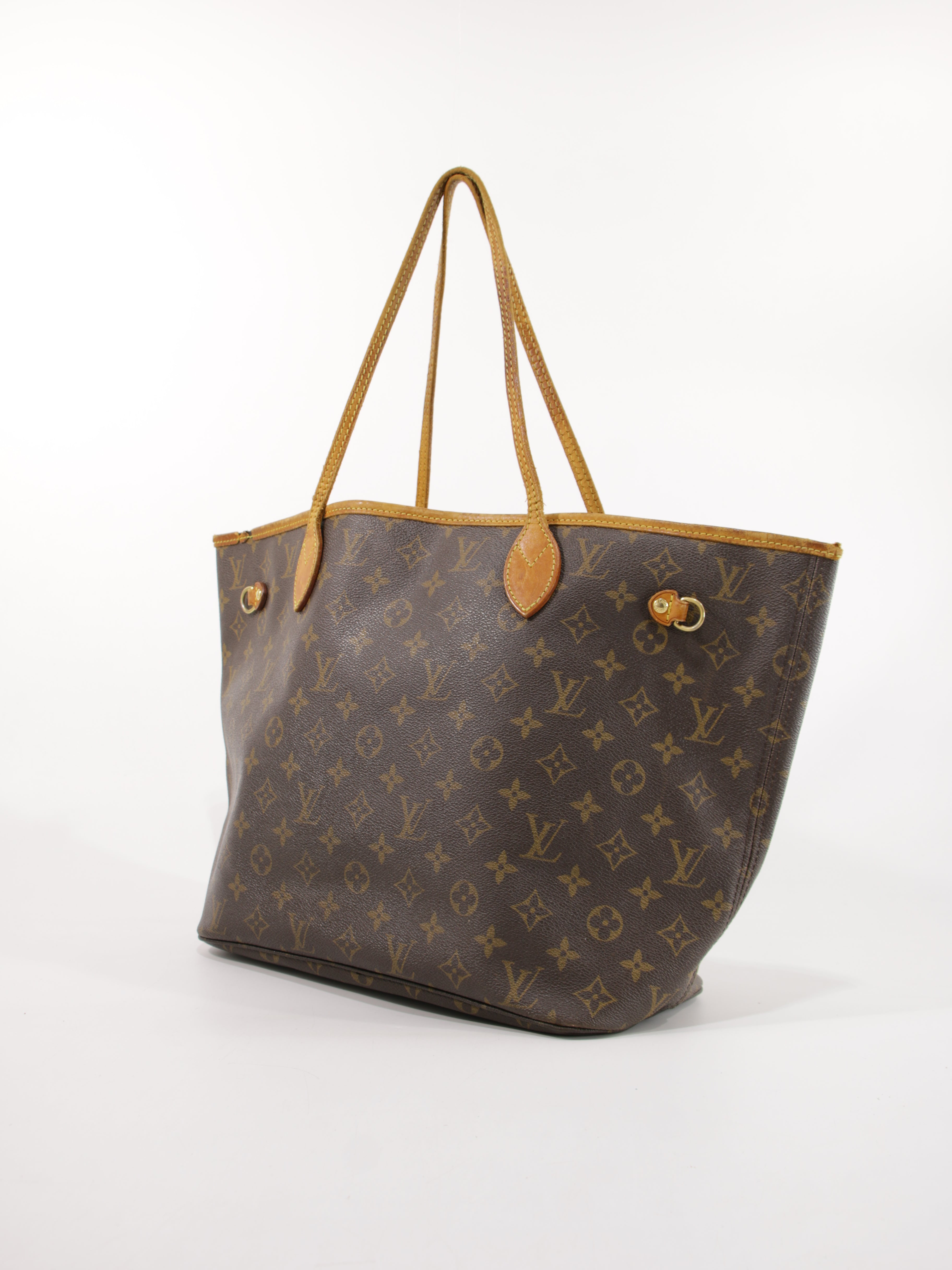 Neverfull MM