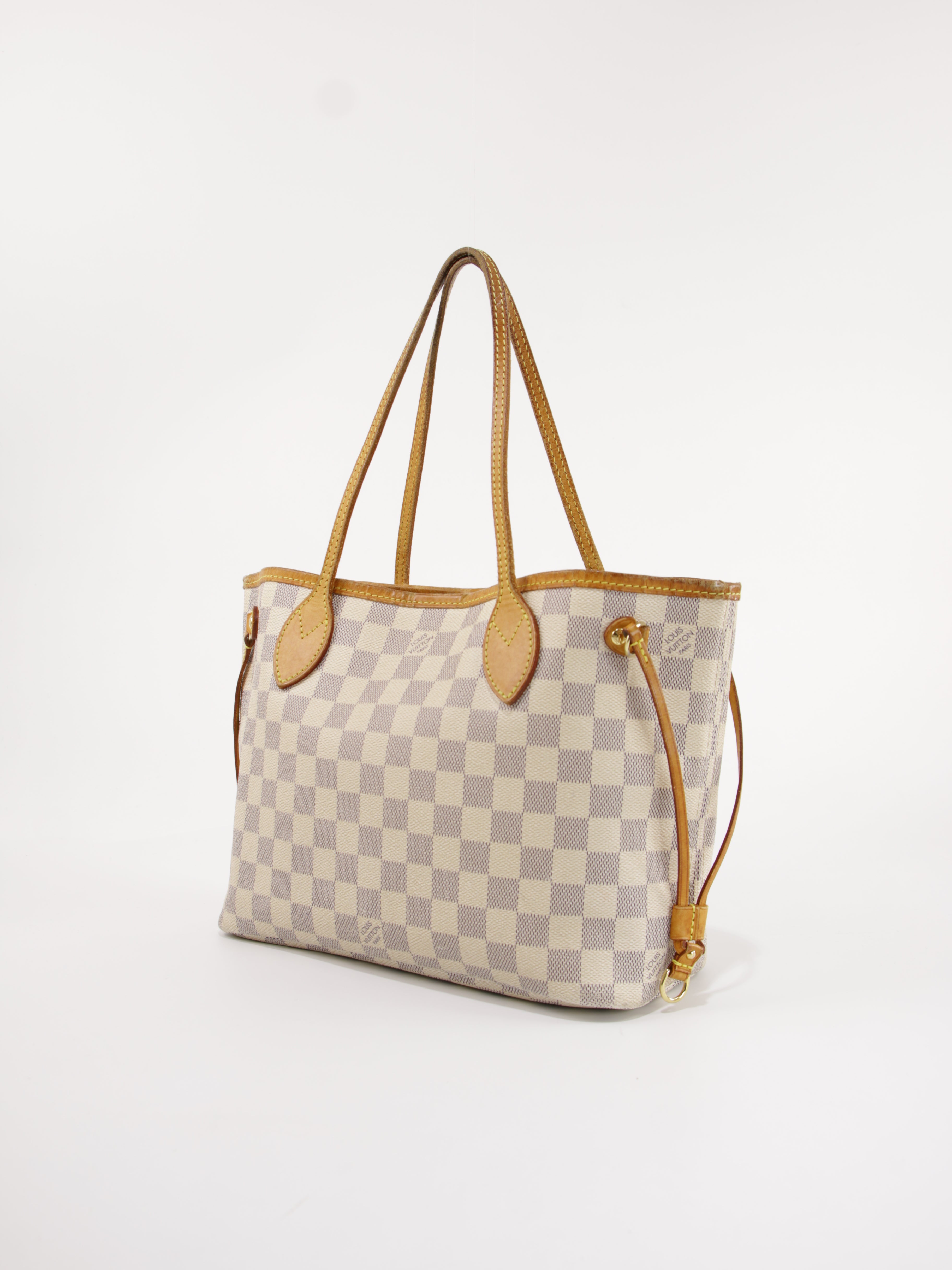 Neverfull PM