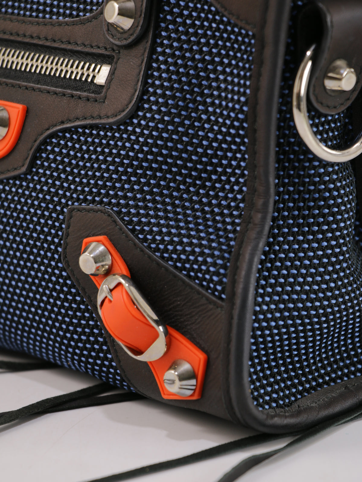 Balenciaga Mini City