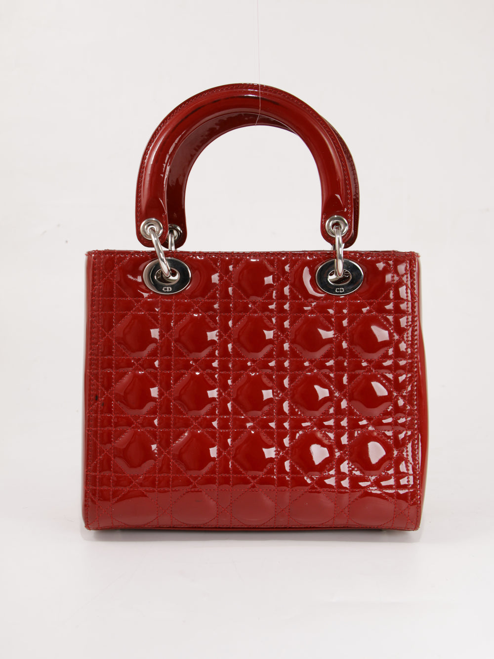 Medium Lady Dior