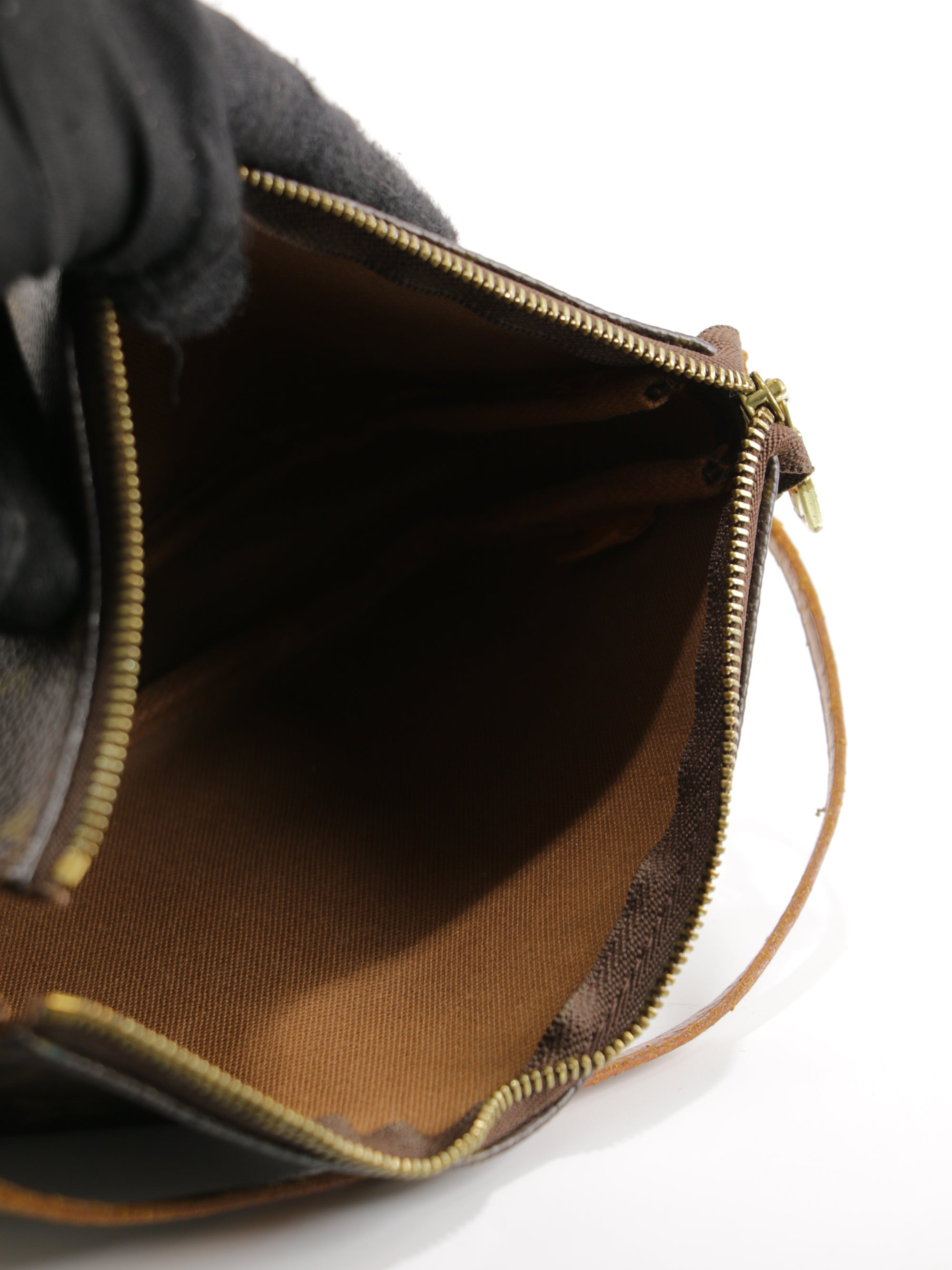 Accessories pochette