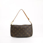 Accessories pochette