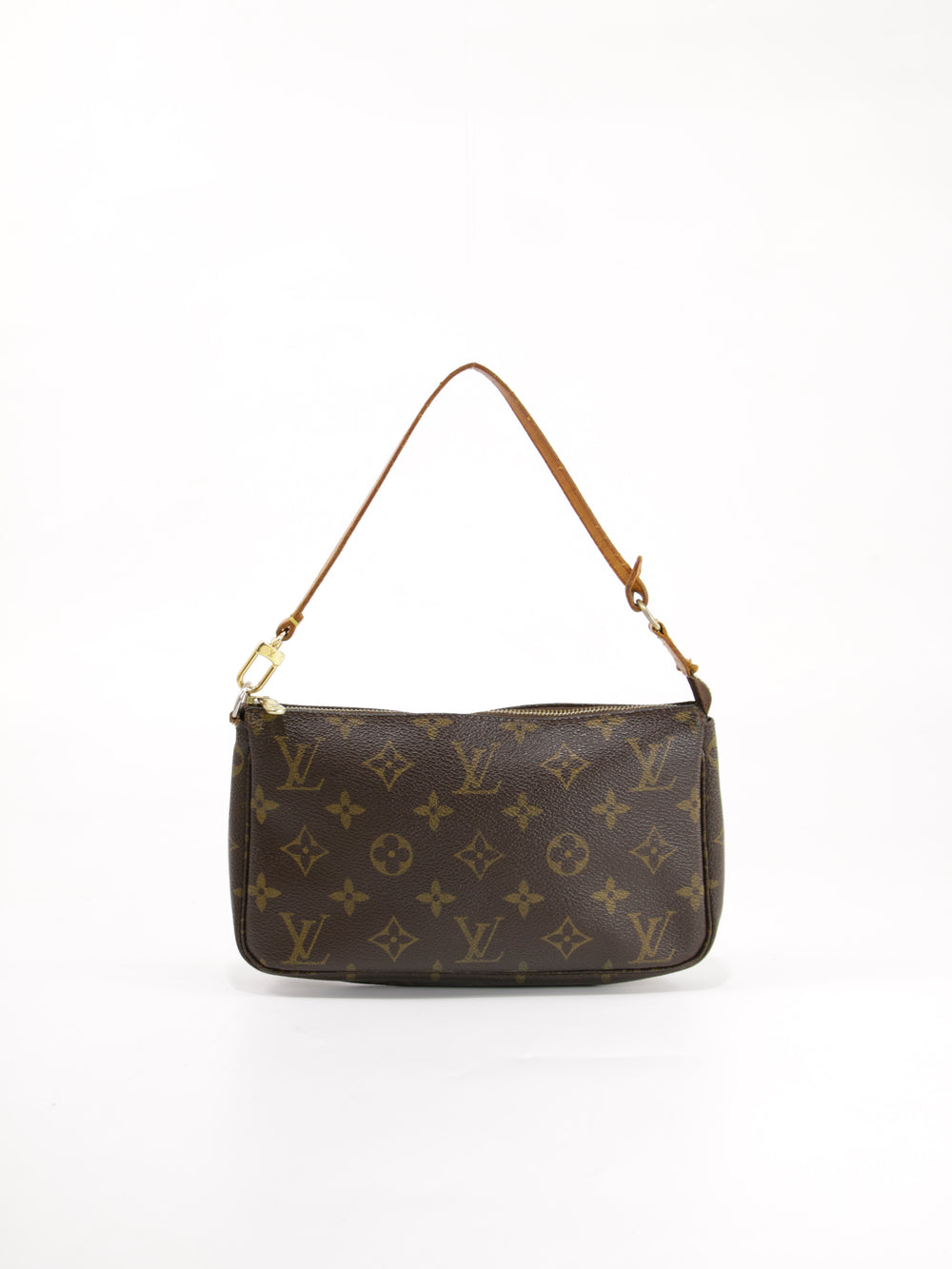 Accessories pochette