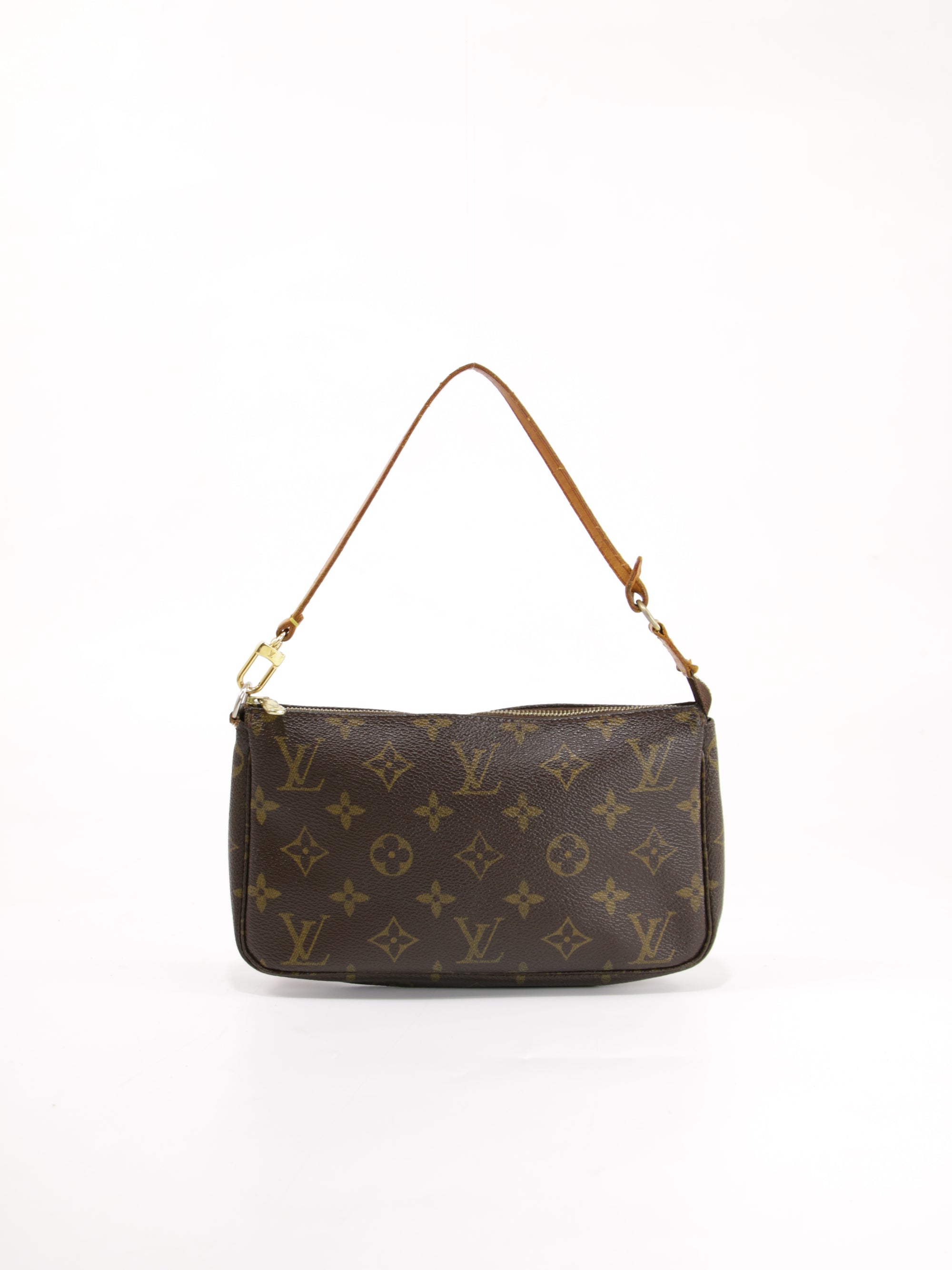 Accessories pochette