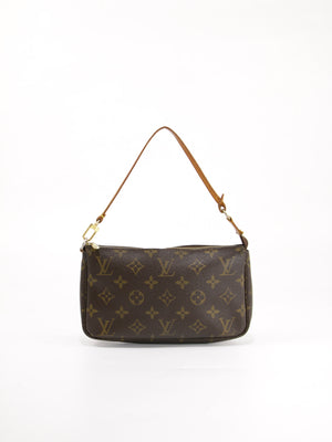 Accessories pochette