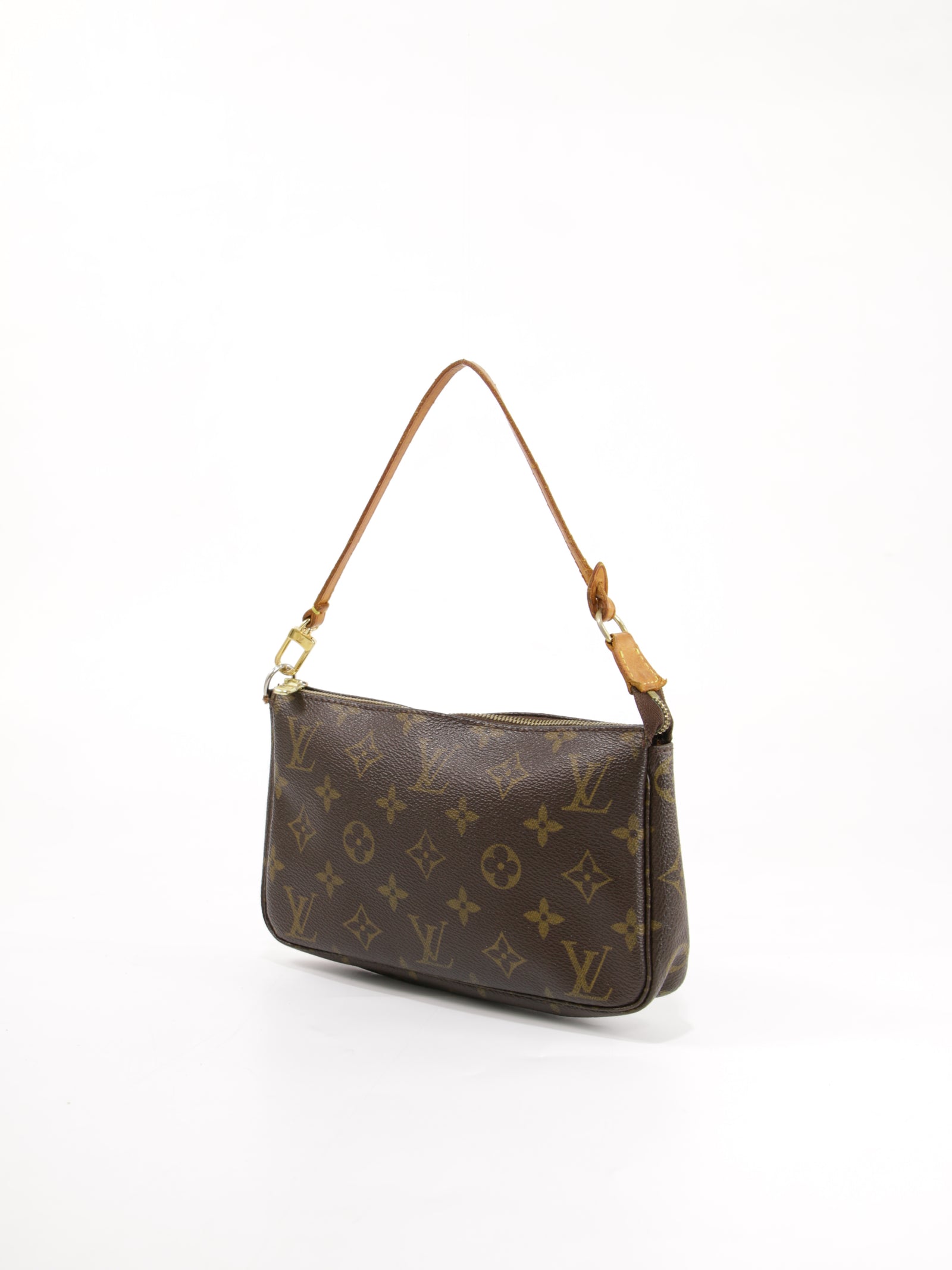 Accessories pochette