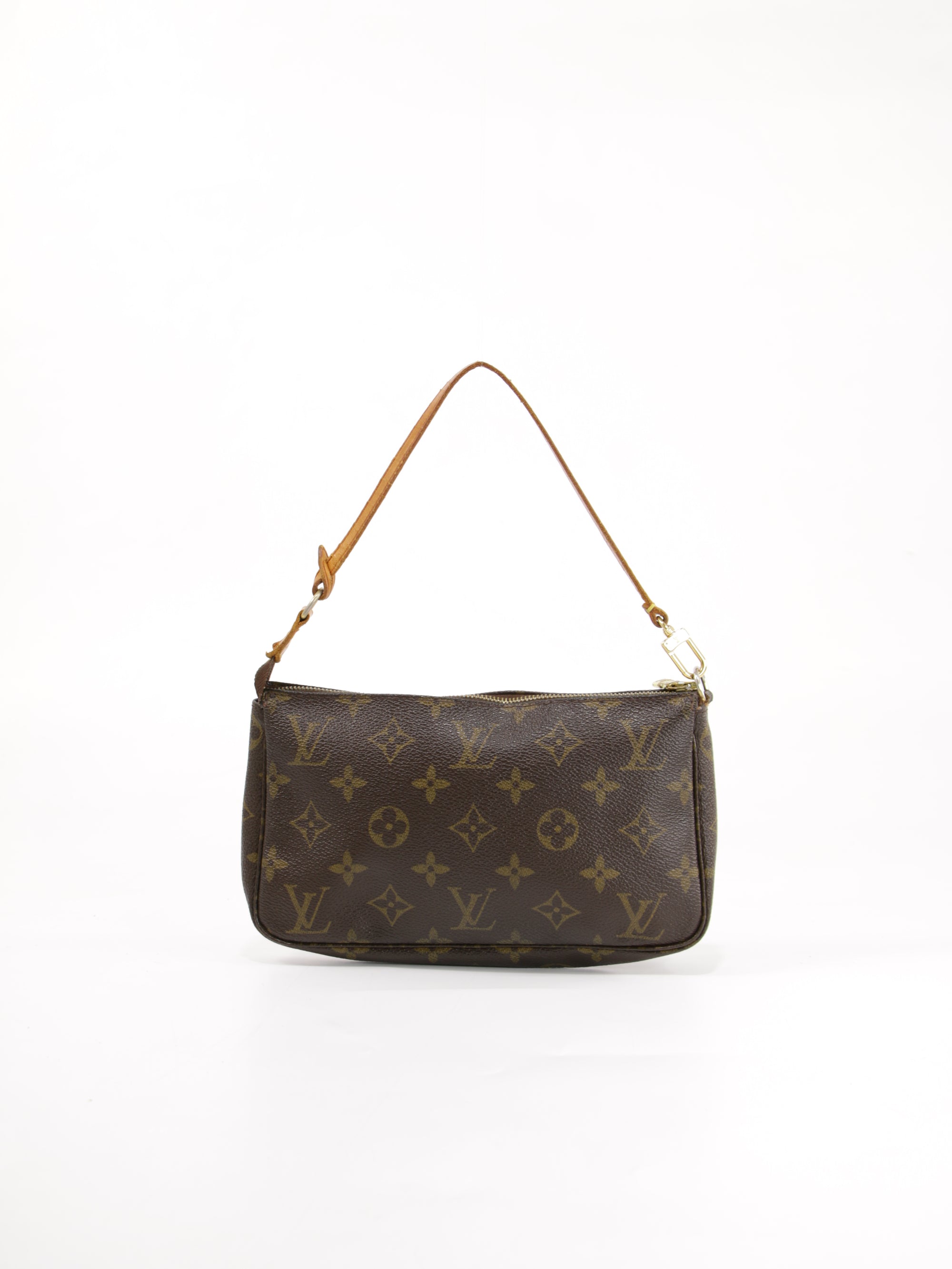 Accessories pochette