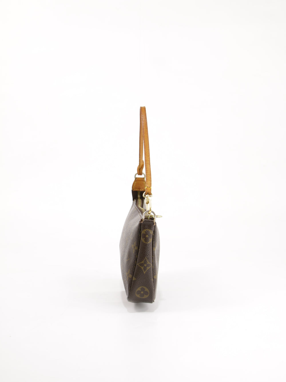Accessories pochette