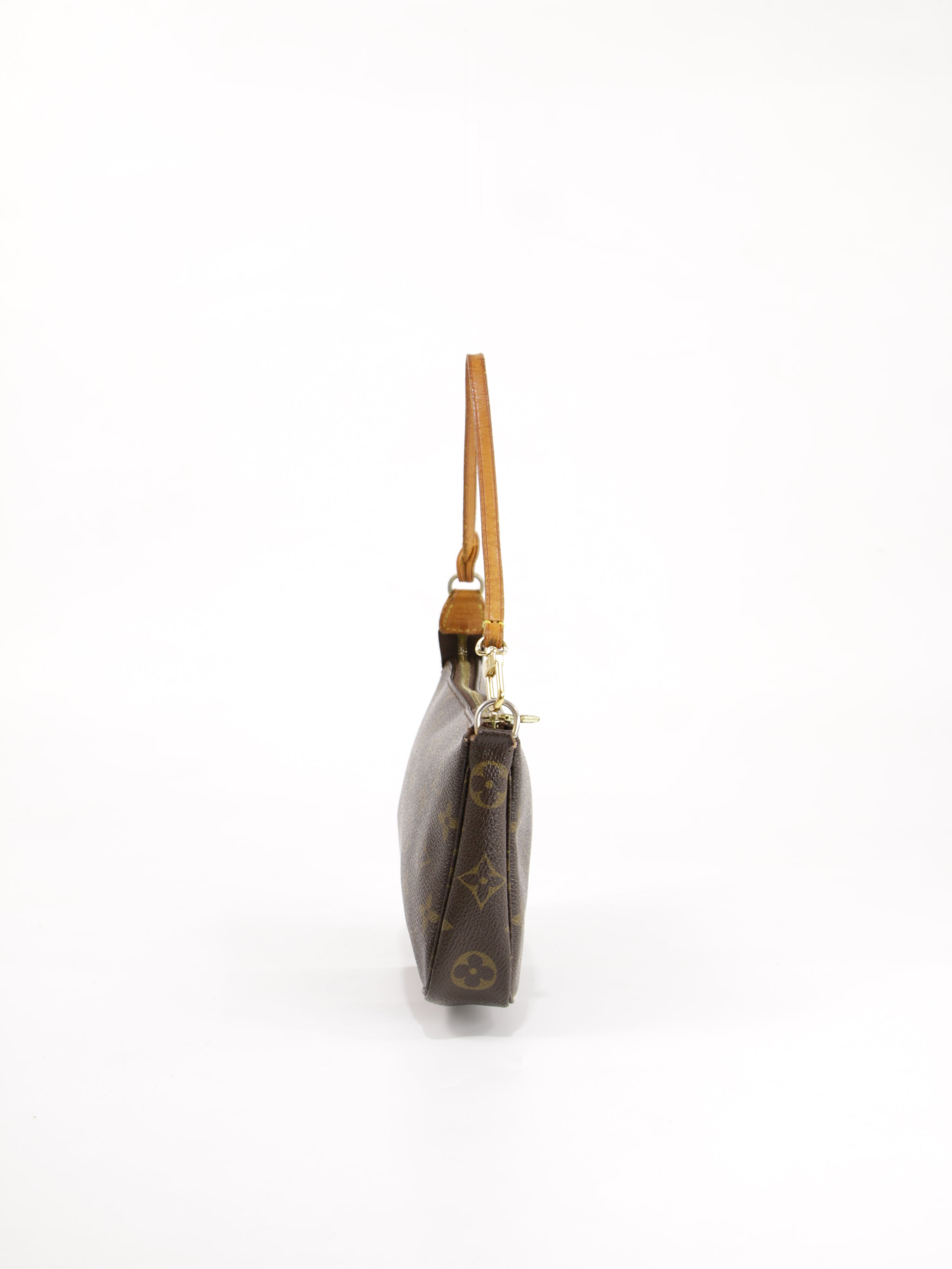 Accessories pochette