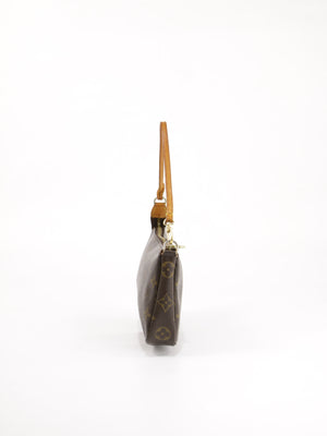 Accessories pochette