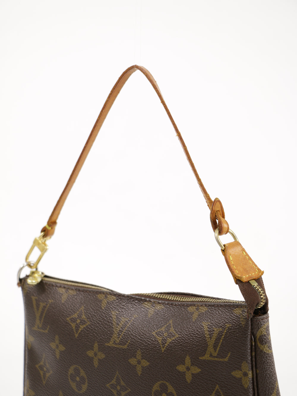 Accessories pochette