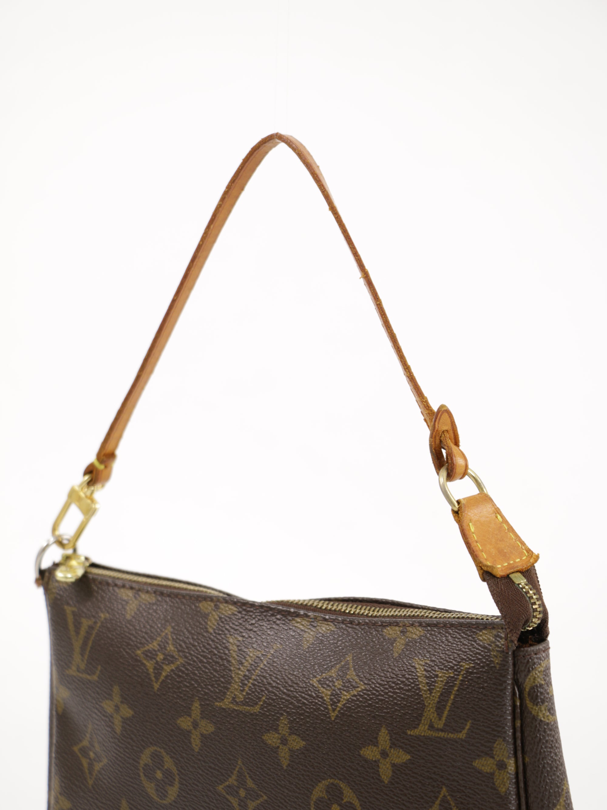 Accessories pochette