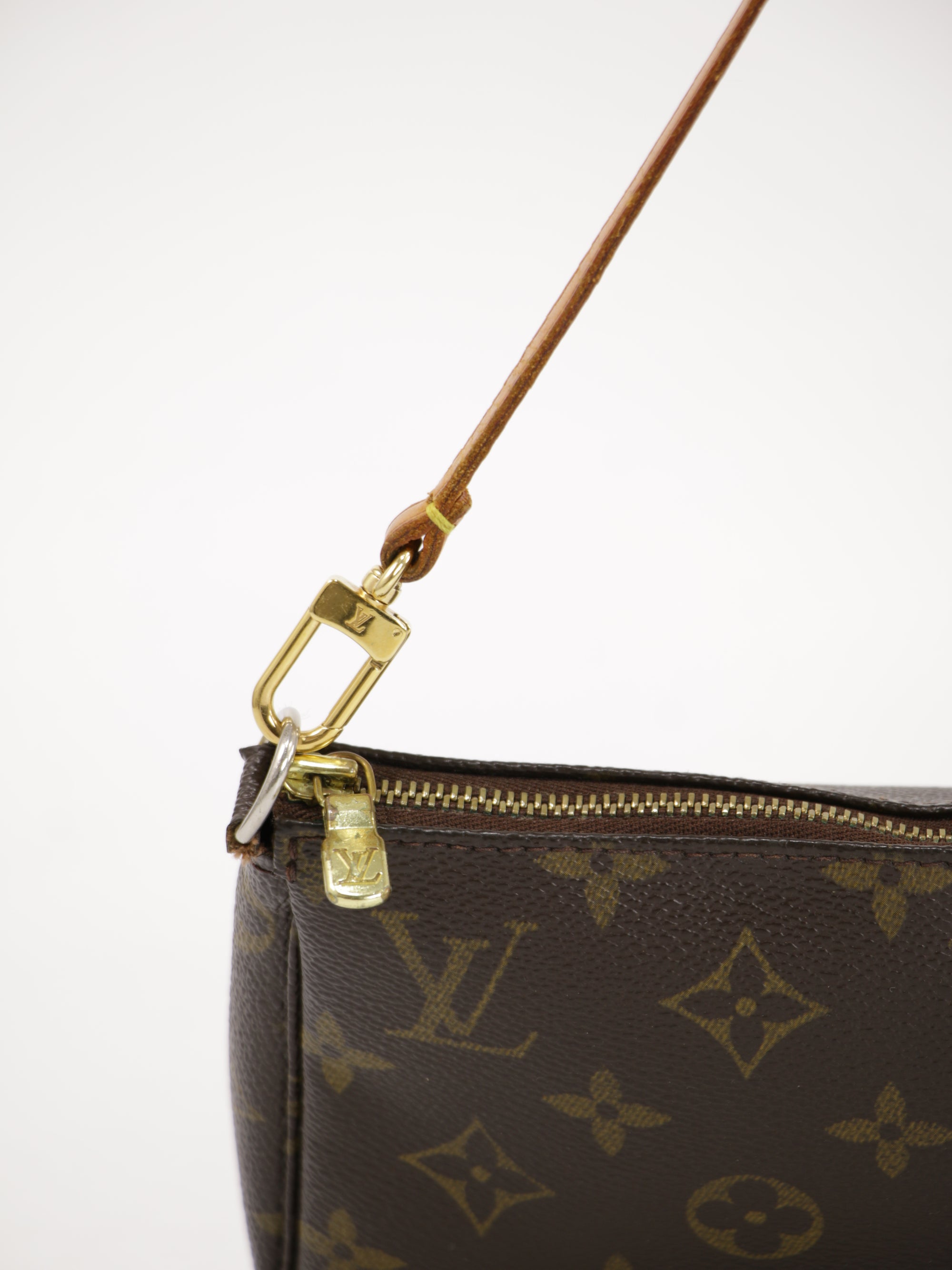 Accessories pochette