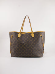 Neverfull GM