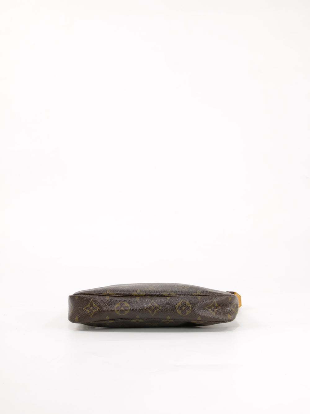Accessories pochette