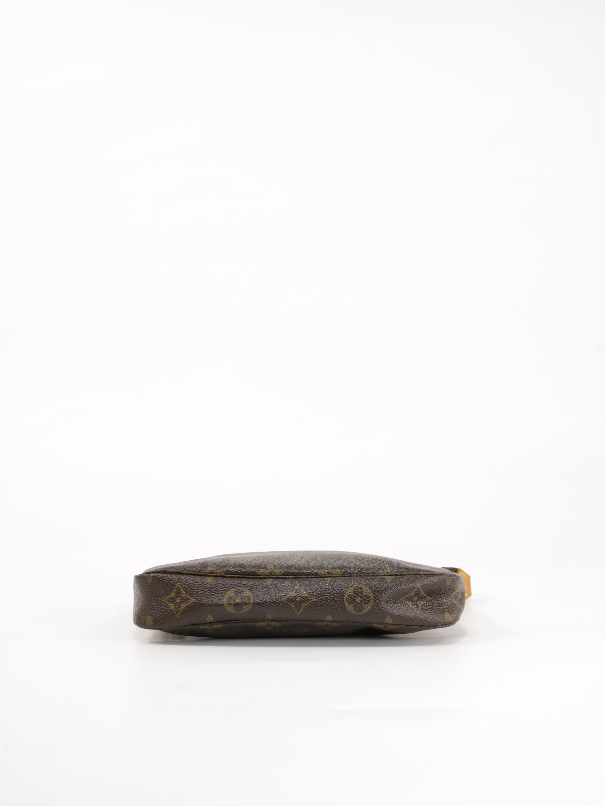 Accessories pochette