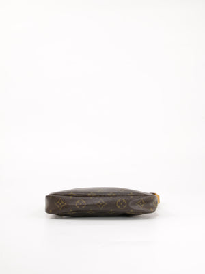 Accessories pochette