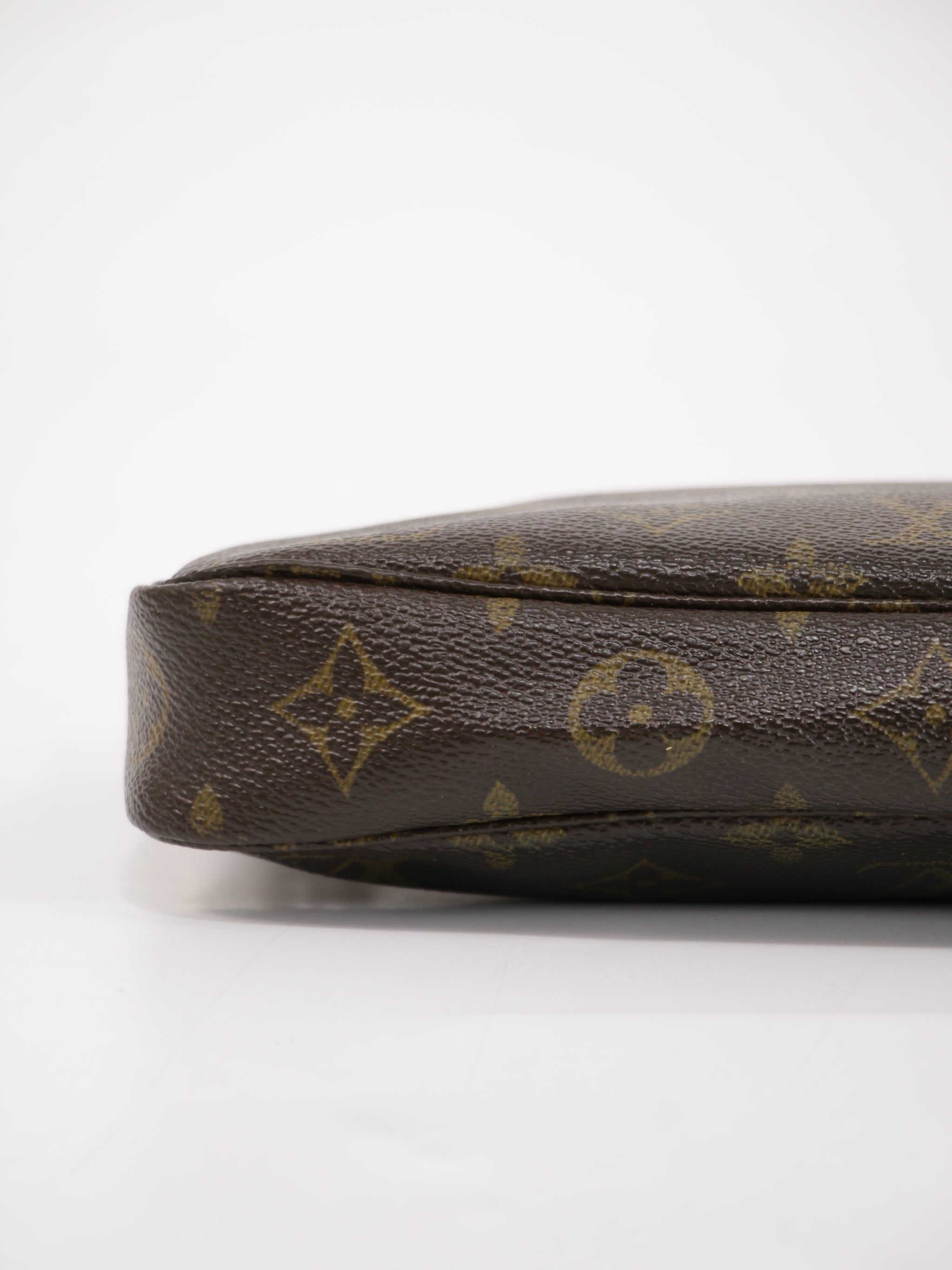 Accessories pochette