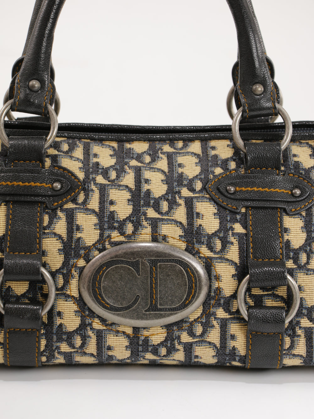 Hand Bag
