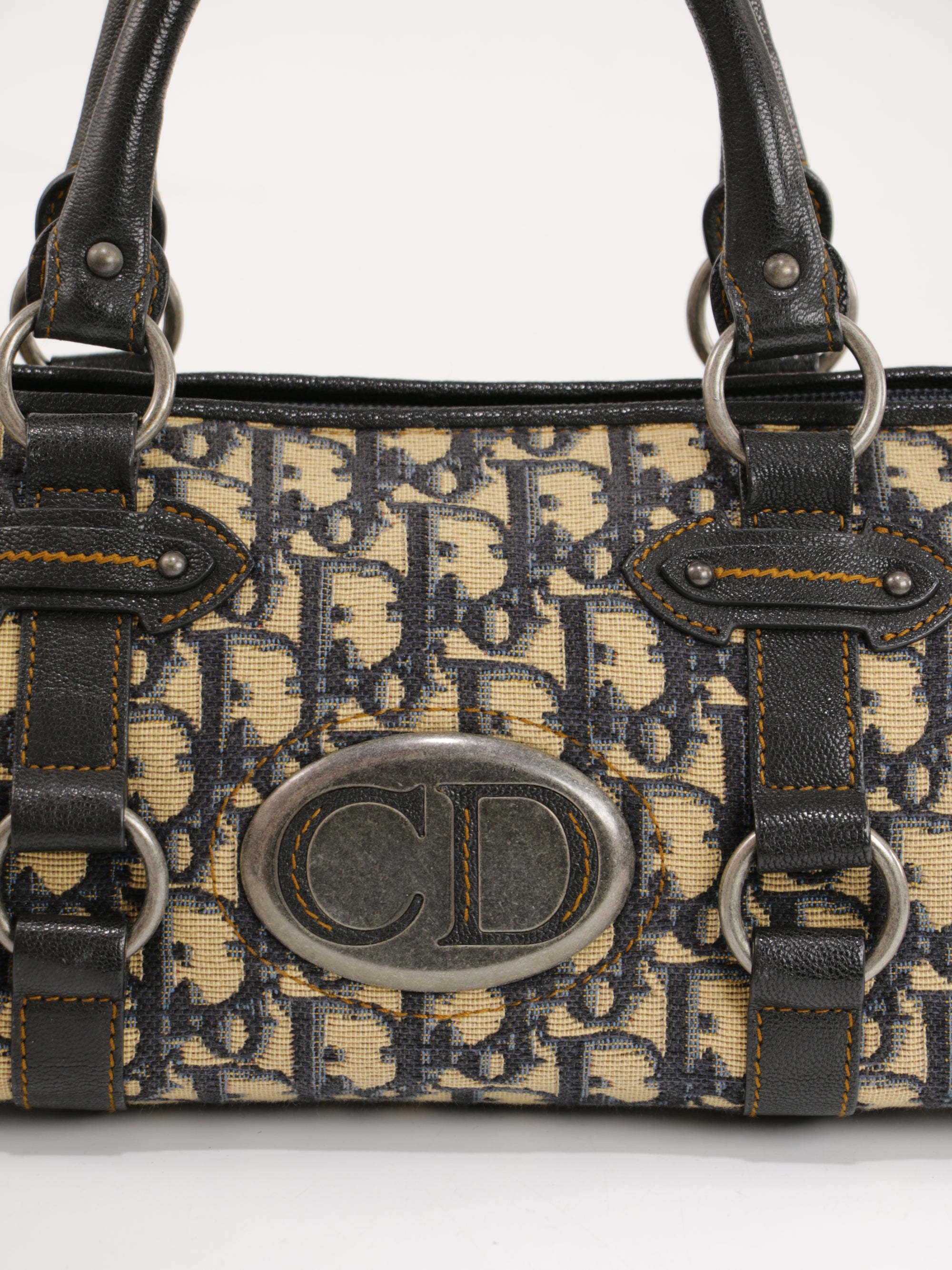 Hand Bag