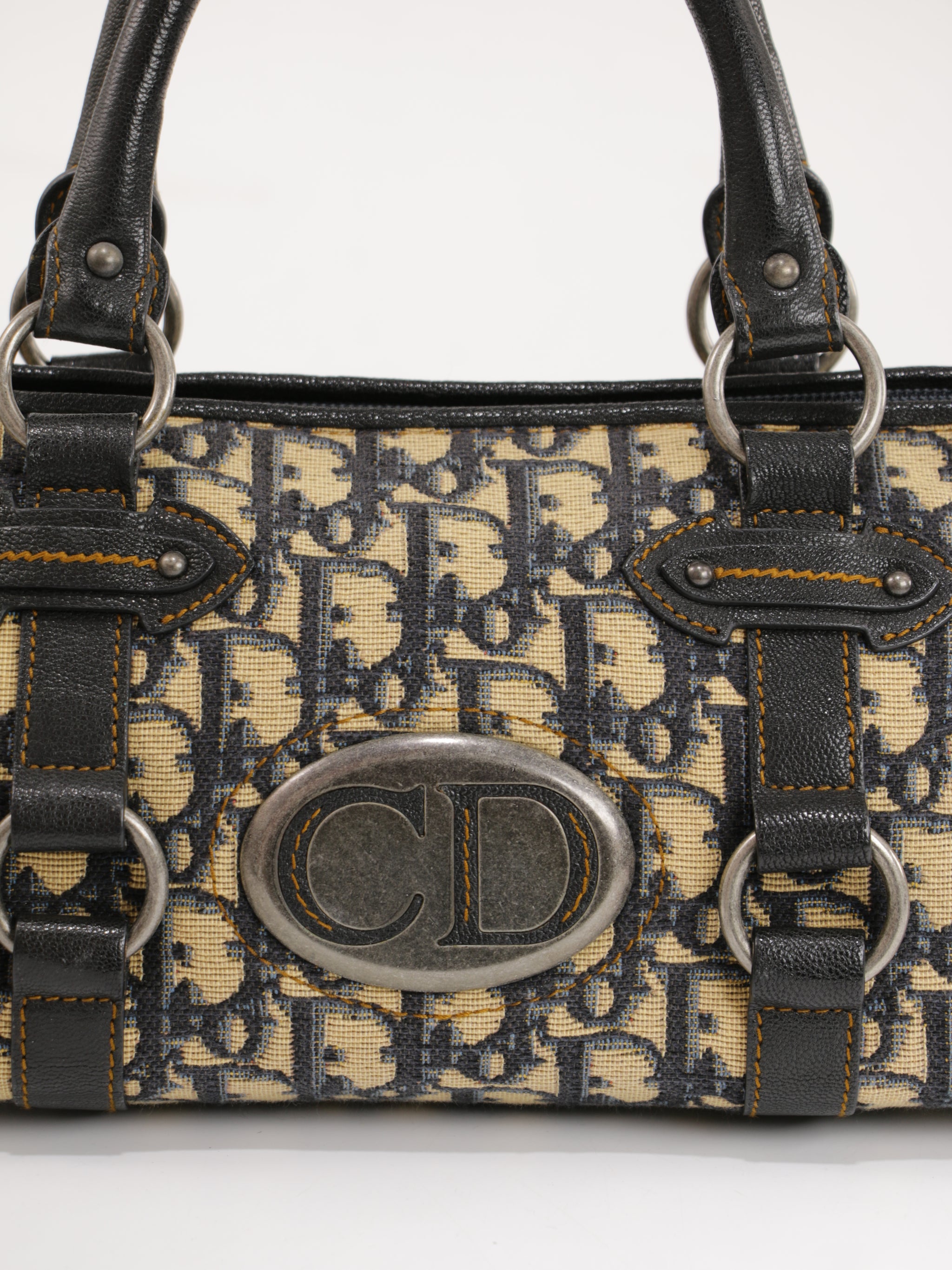 Hand Bag