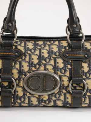 Hand Bag