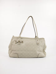 Princy Tote