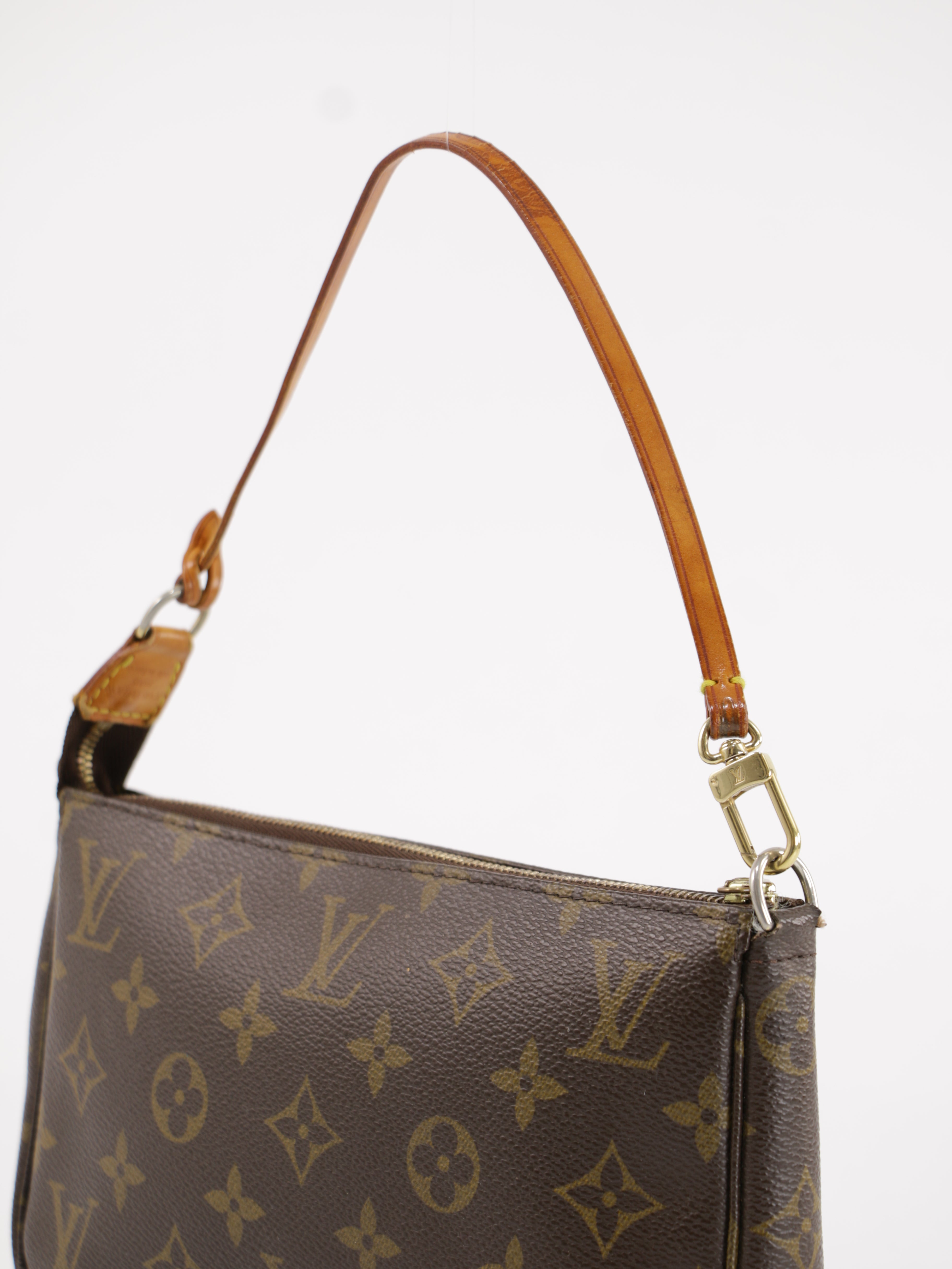 Accessories Pochette