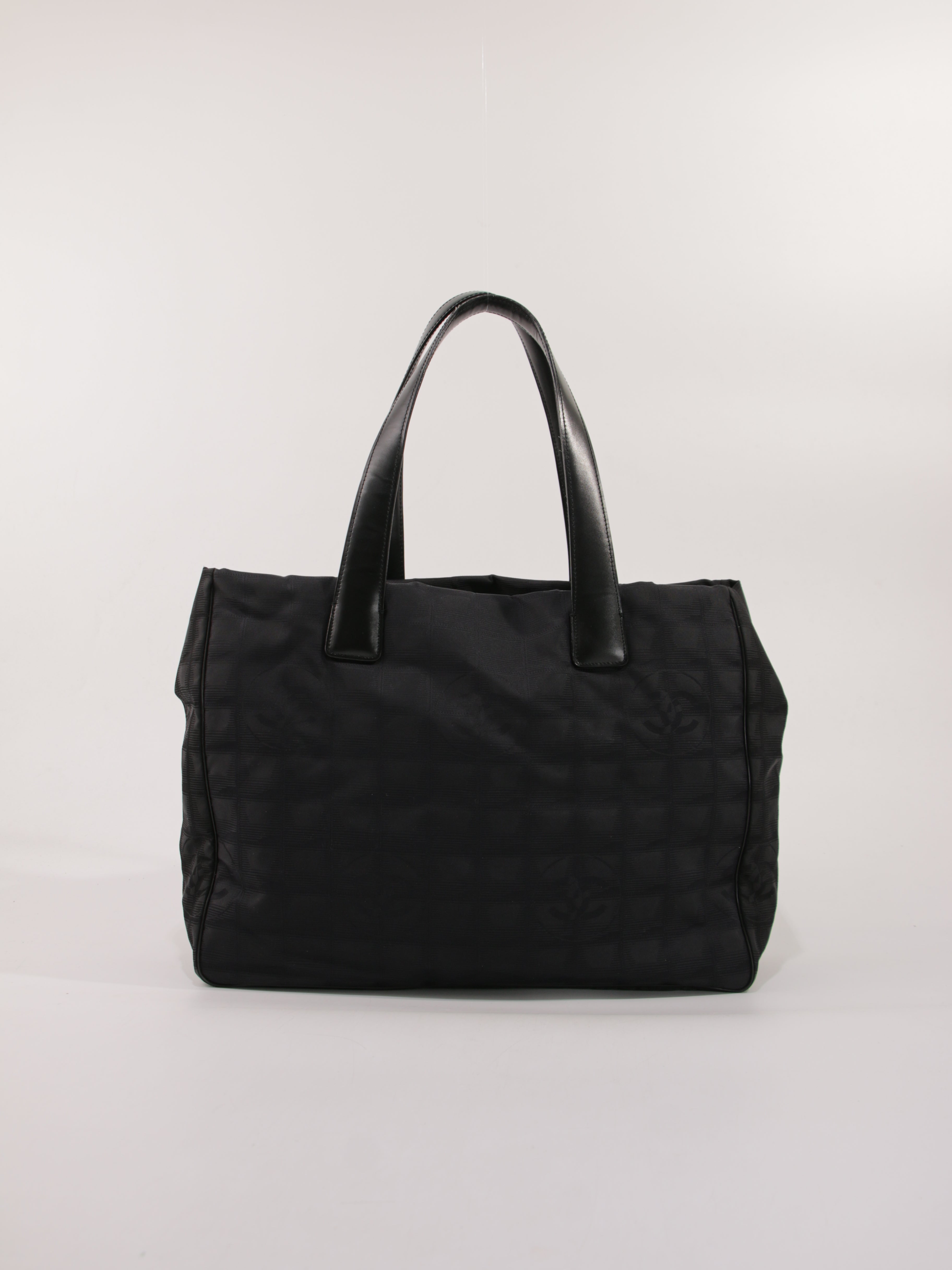 Bags under € 600