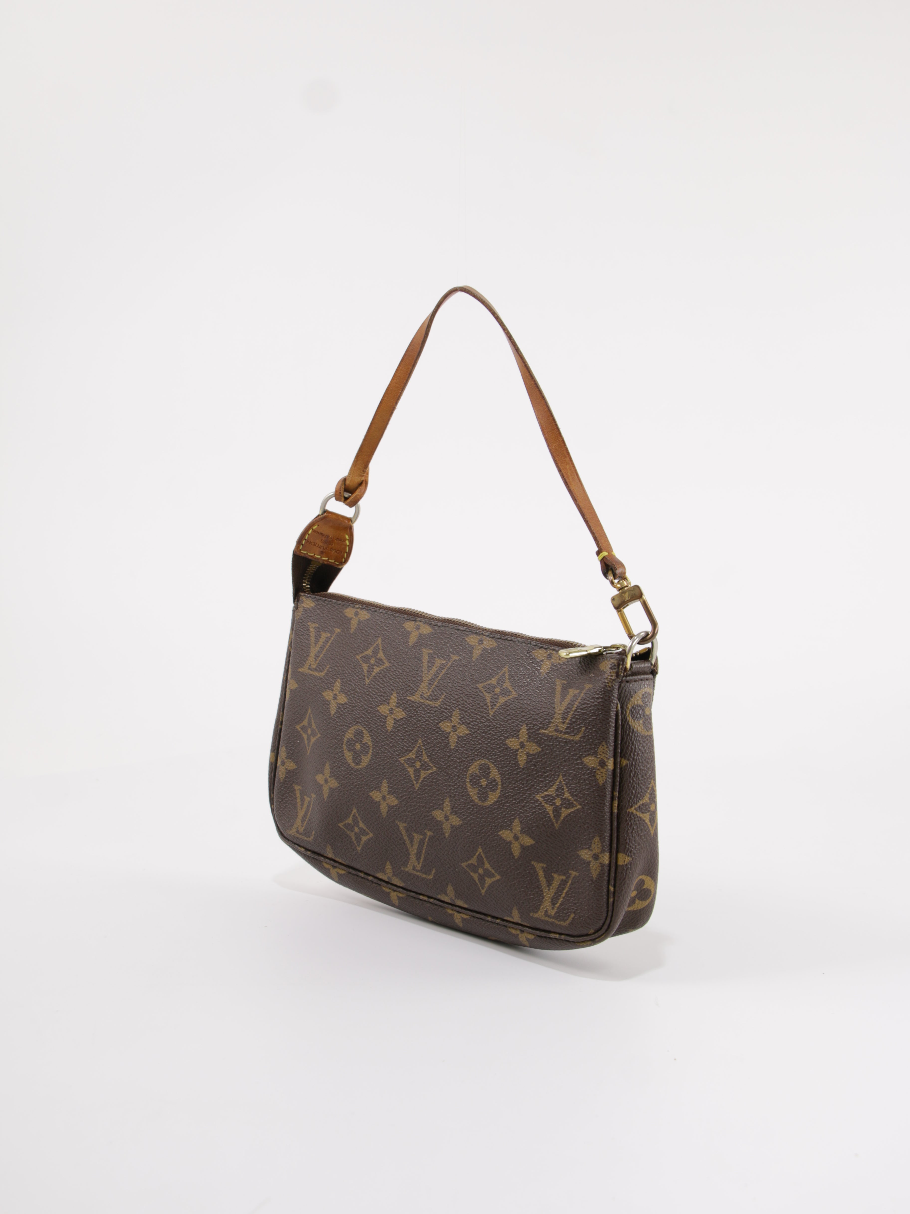 Accessories Pochette