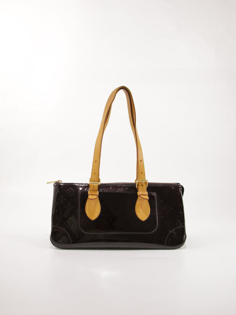 Bags under 670 eur