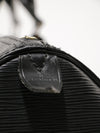 Keepall 45