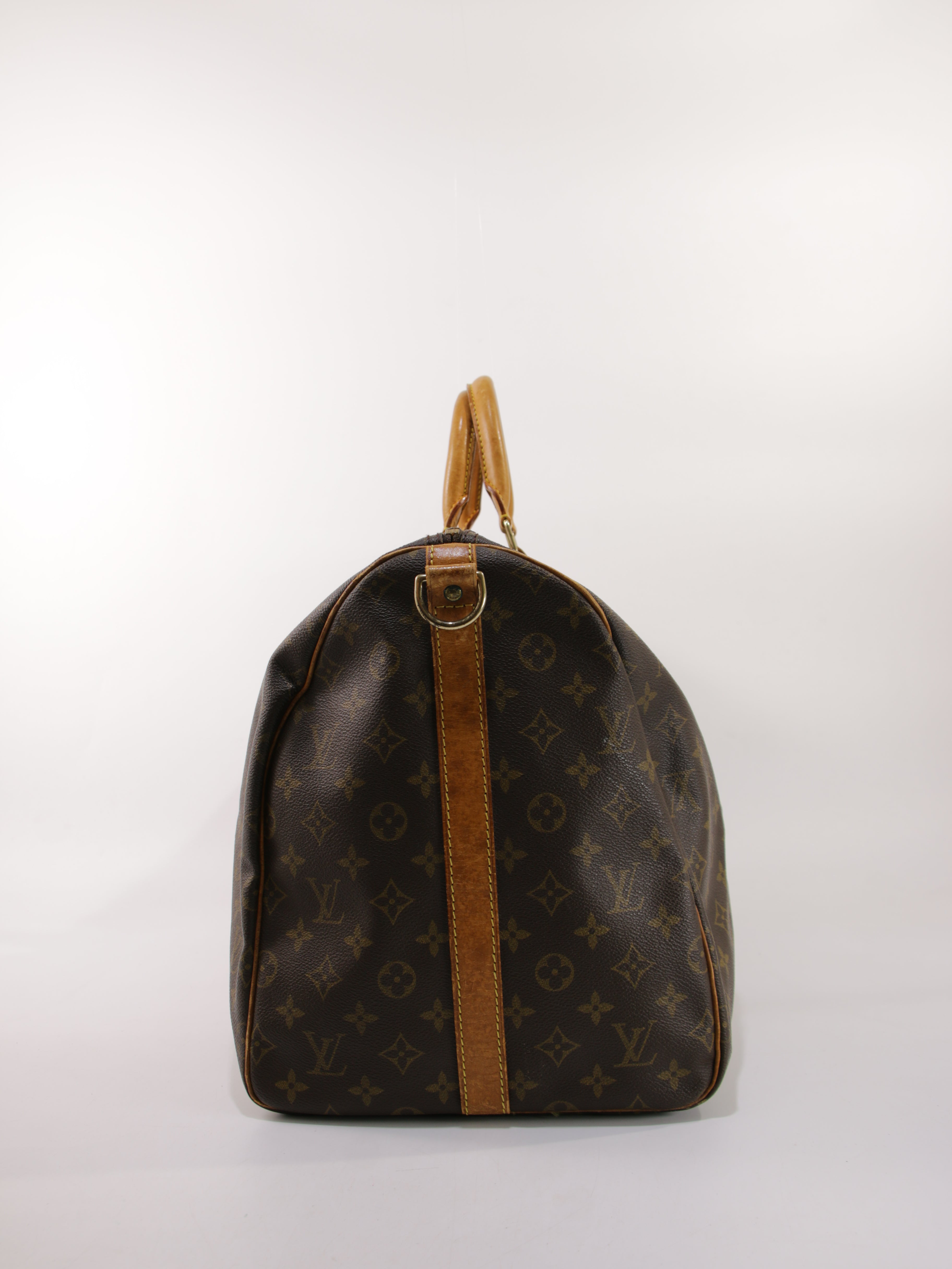 Keepall 55